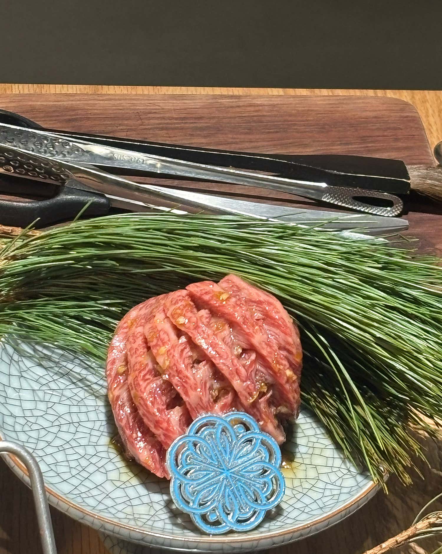 설야갈비 청담 참고 이미지 4