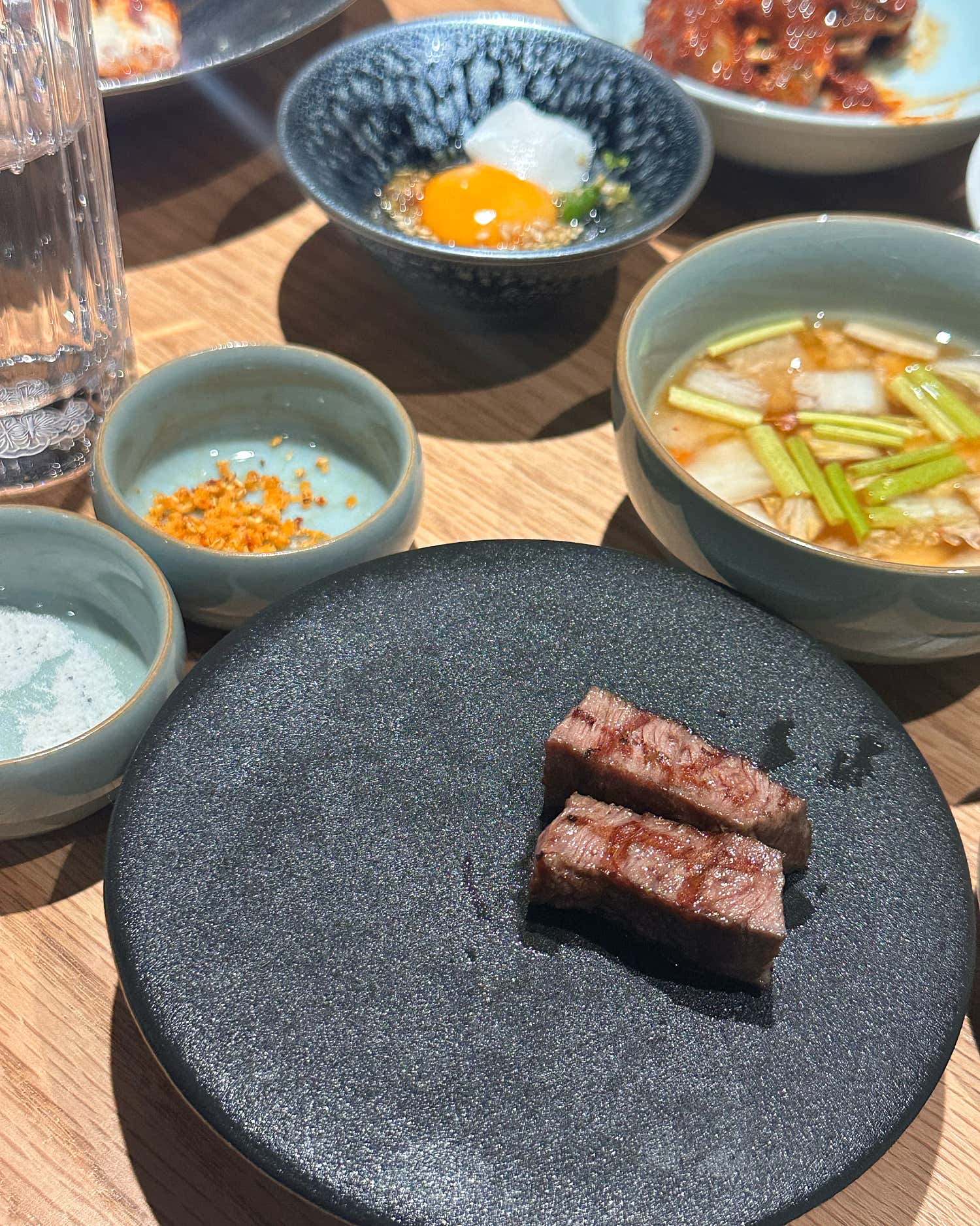 설야갈비 청담 참고 이미지 3