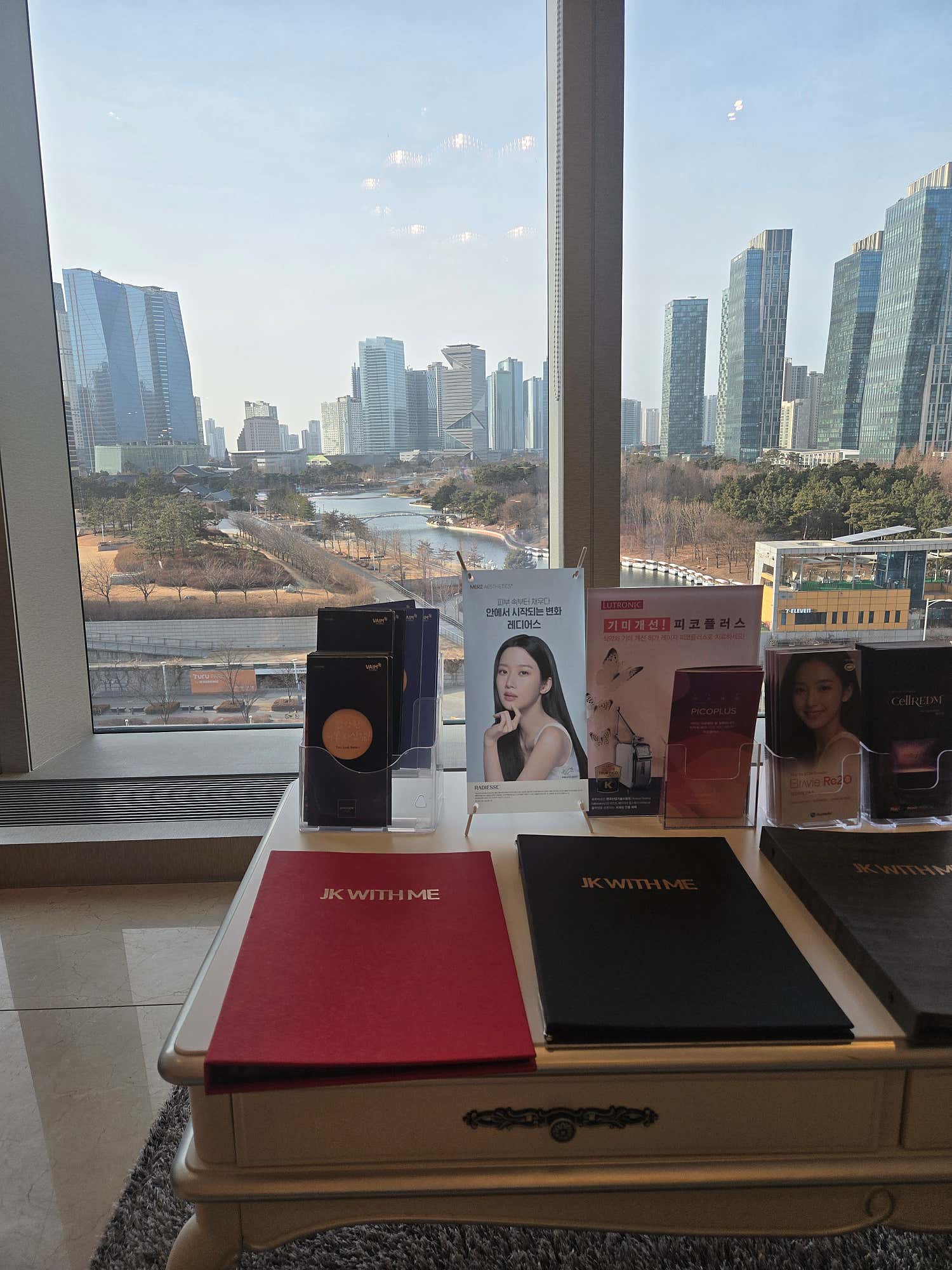 Review photo