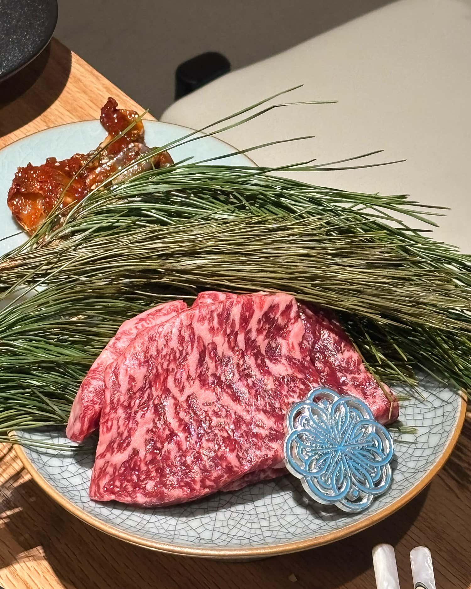 설야갈비 청담 참고 이미지 10