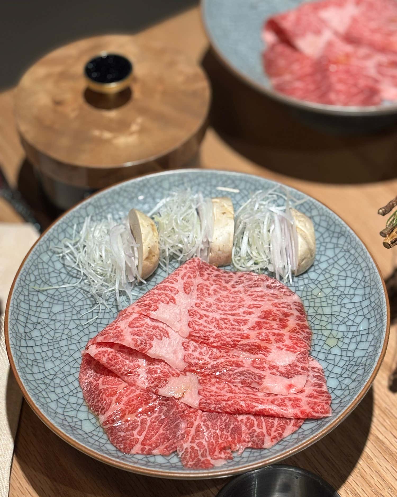 설야갈비 청담 참고 이미지 5