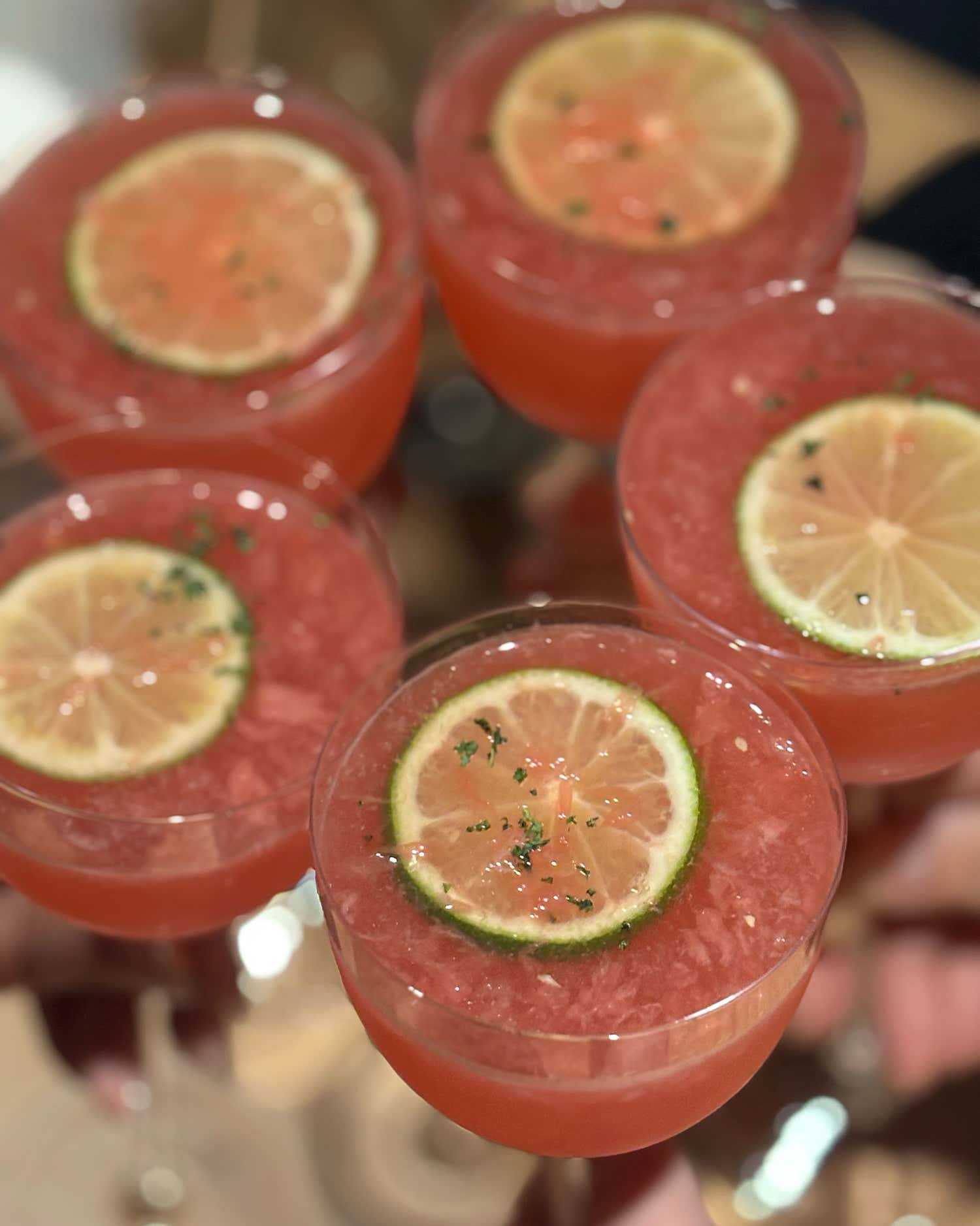 설야갈비 청담 참고 이미지 5