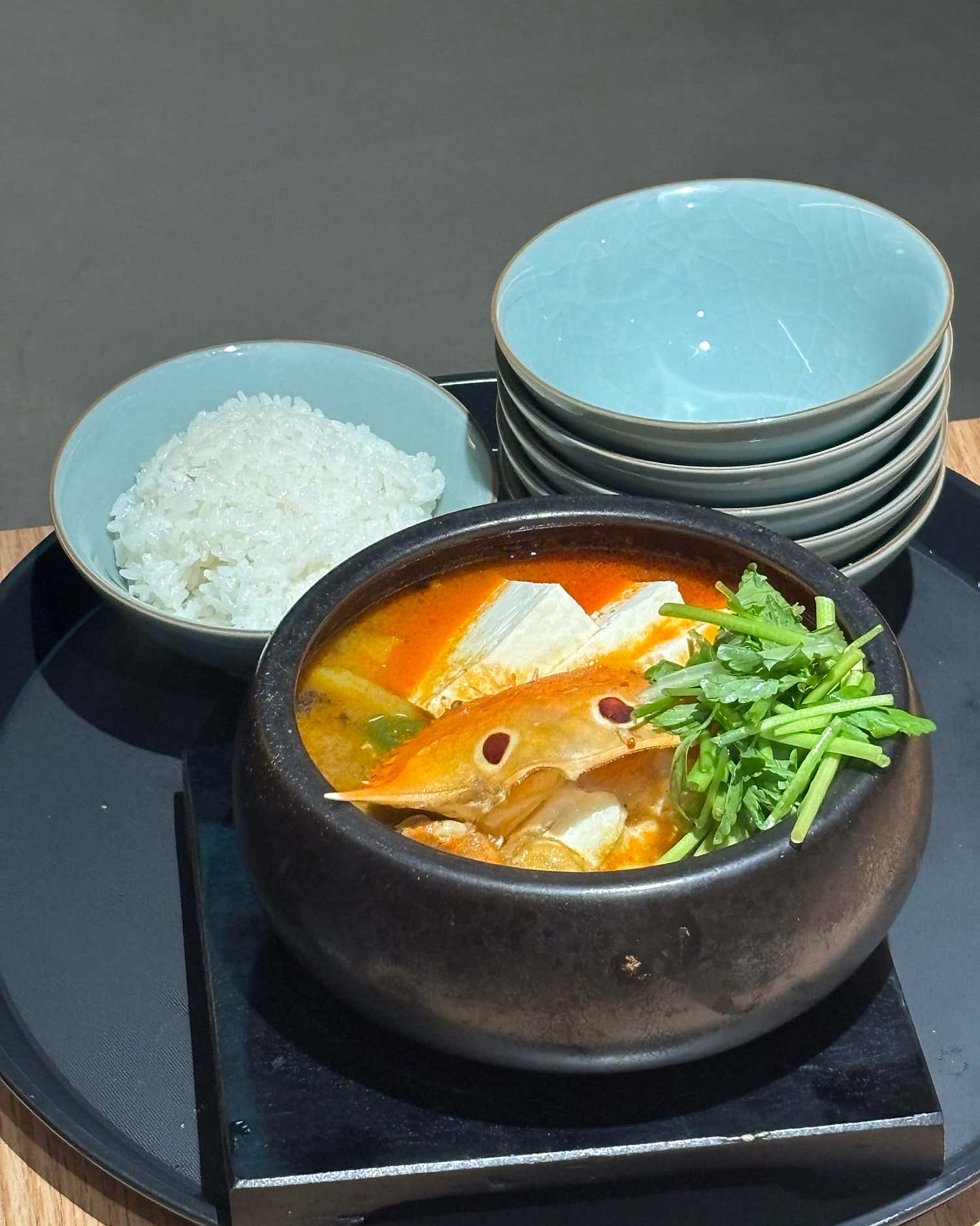 설야갈비 청담 참고 이미지 10