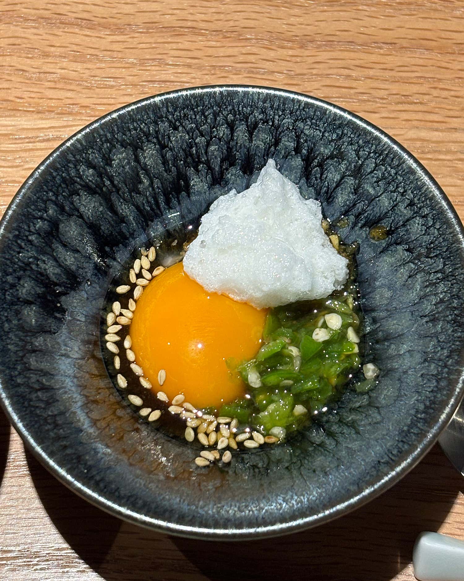 설야갈비 청담 참고 이미지 3