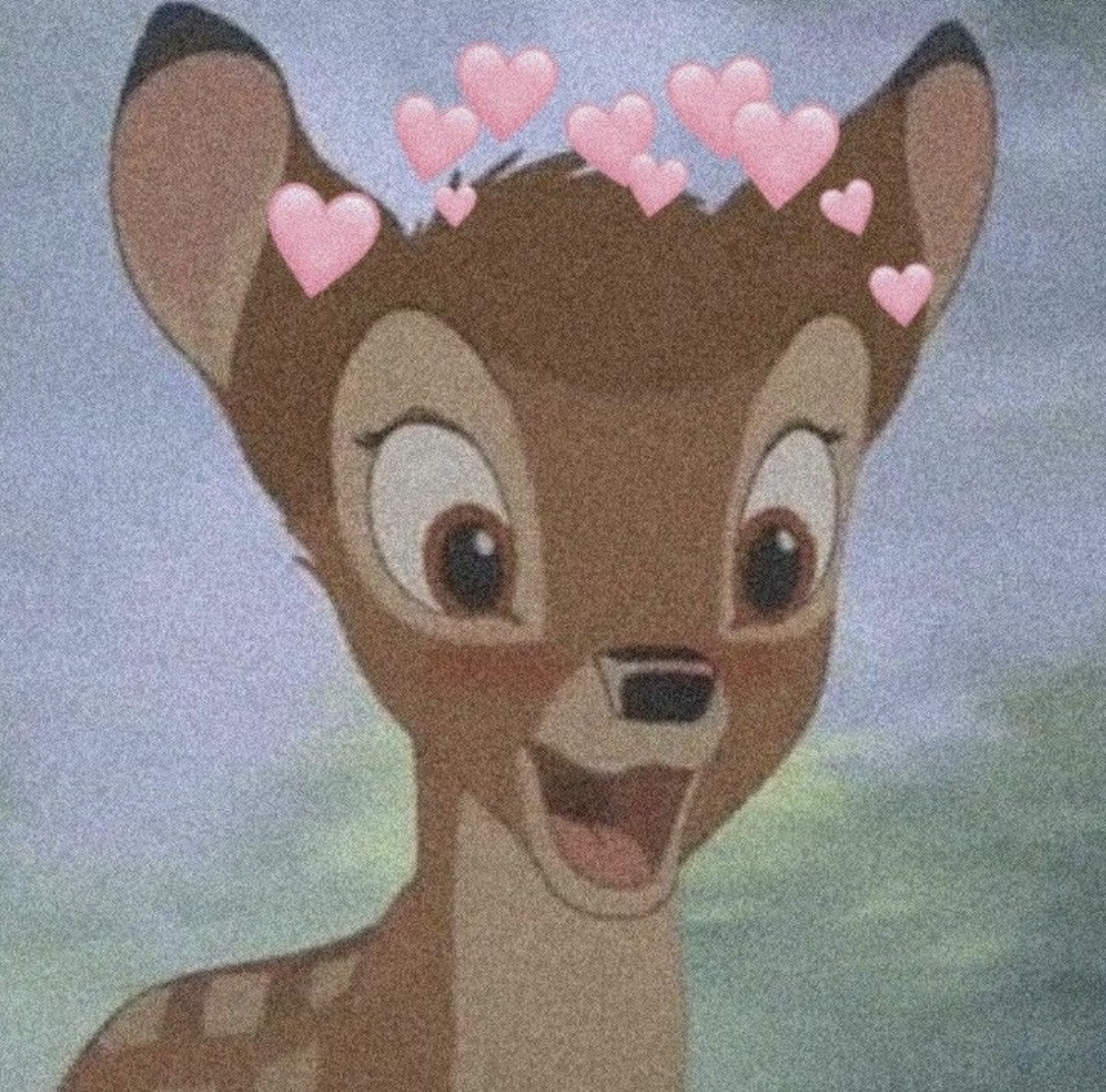 귀여운 디저트 이미지