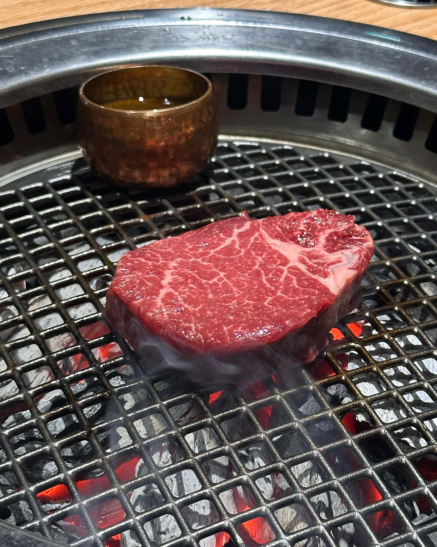 설야갈비 청담 참고 이미지 2