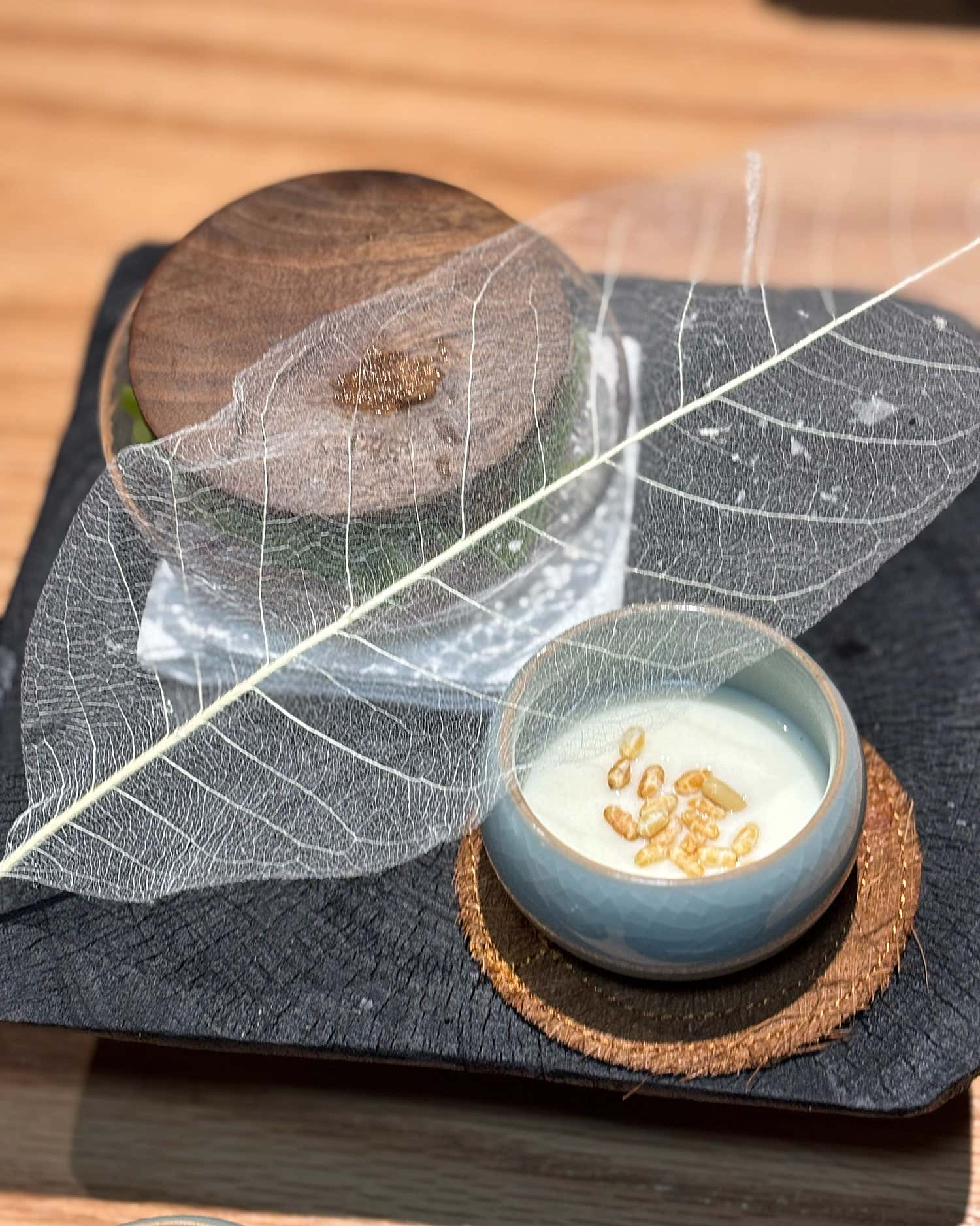 설야갈비 청담 참고 이미지 16