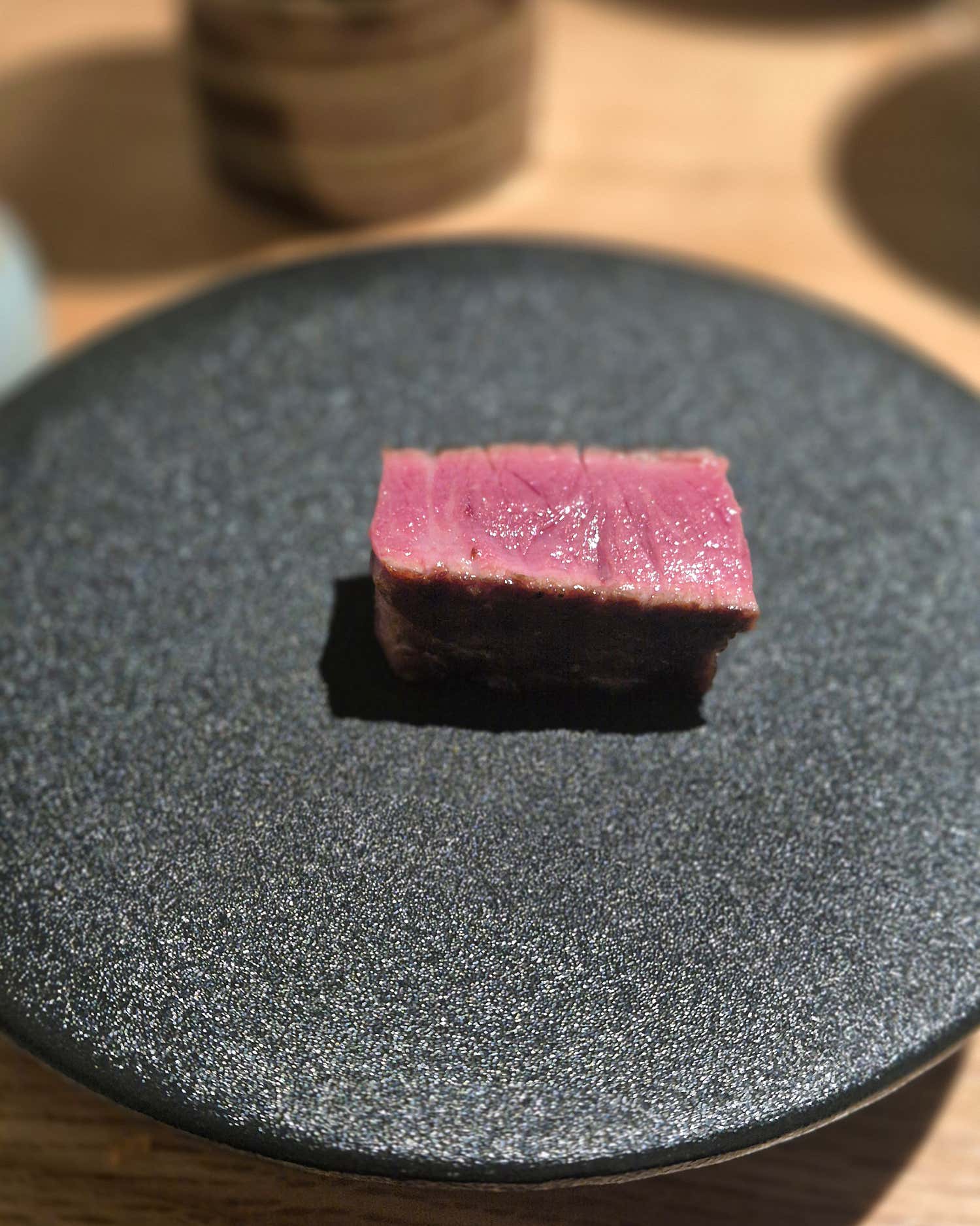 설야갈비 청담 참고 이미지 3