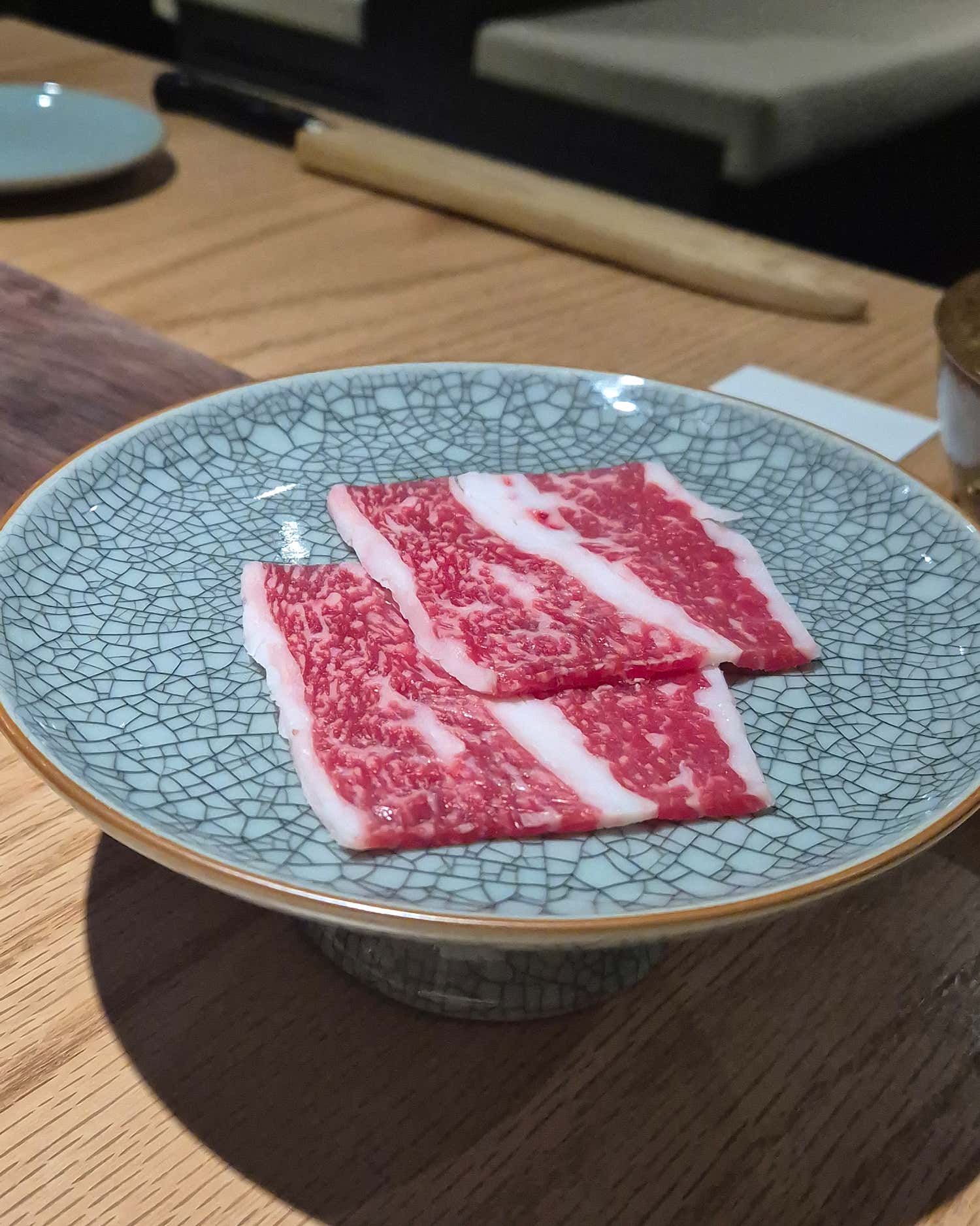 설야갈비 청담 참고 이미지 68