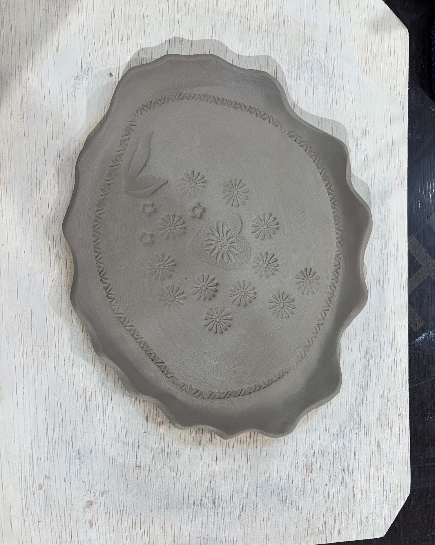 원아로마 (연동) 매장 사진 10