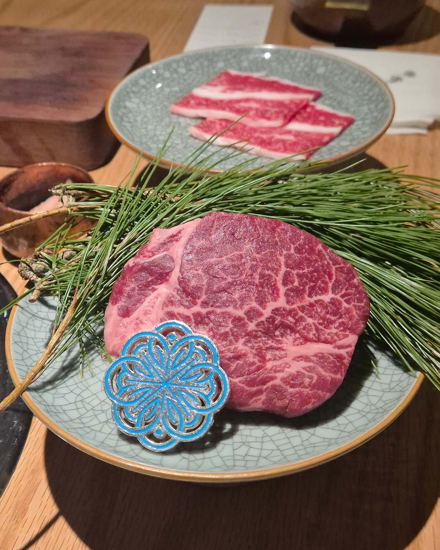 설야갈비 청담 참고 이미지 2