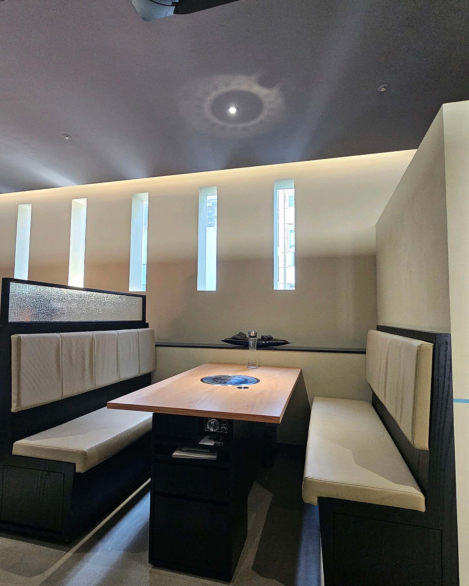 설야갈비 청담 참고 이미지 37