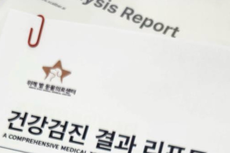 리뷰 사진 1