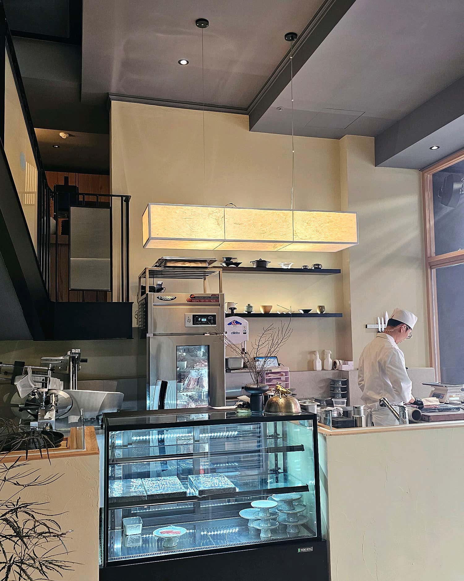 설야갈비 청담 참고 이미지 38