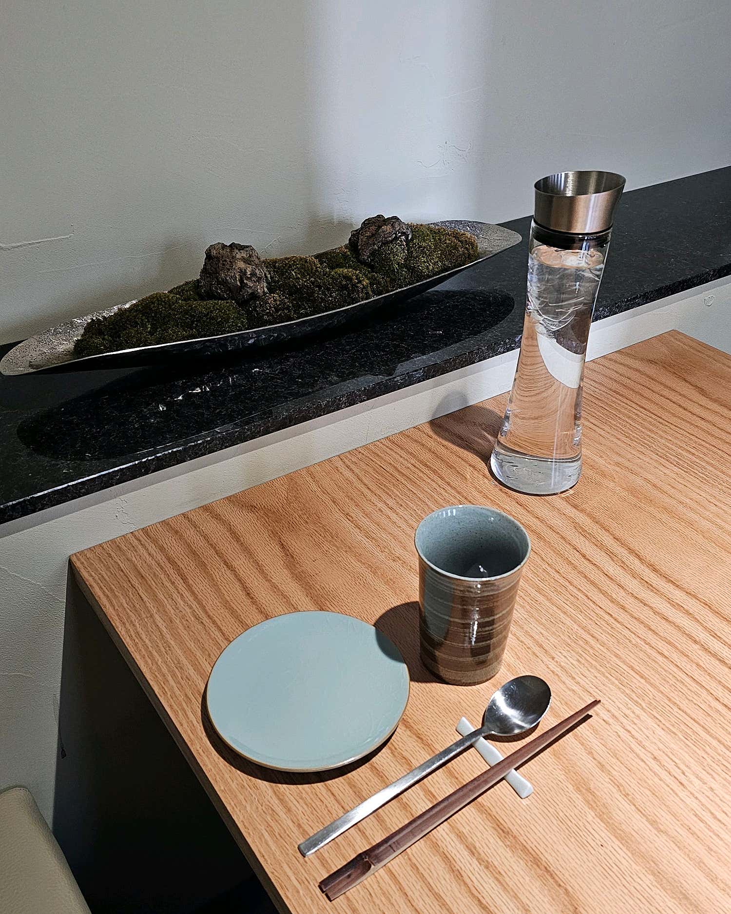 설야갈비 청담 참고 이미지 36