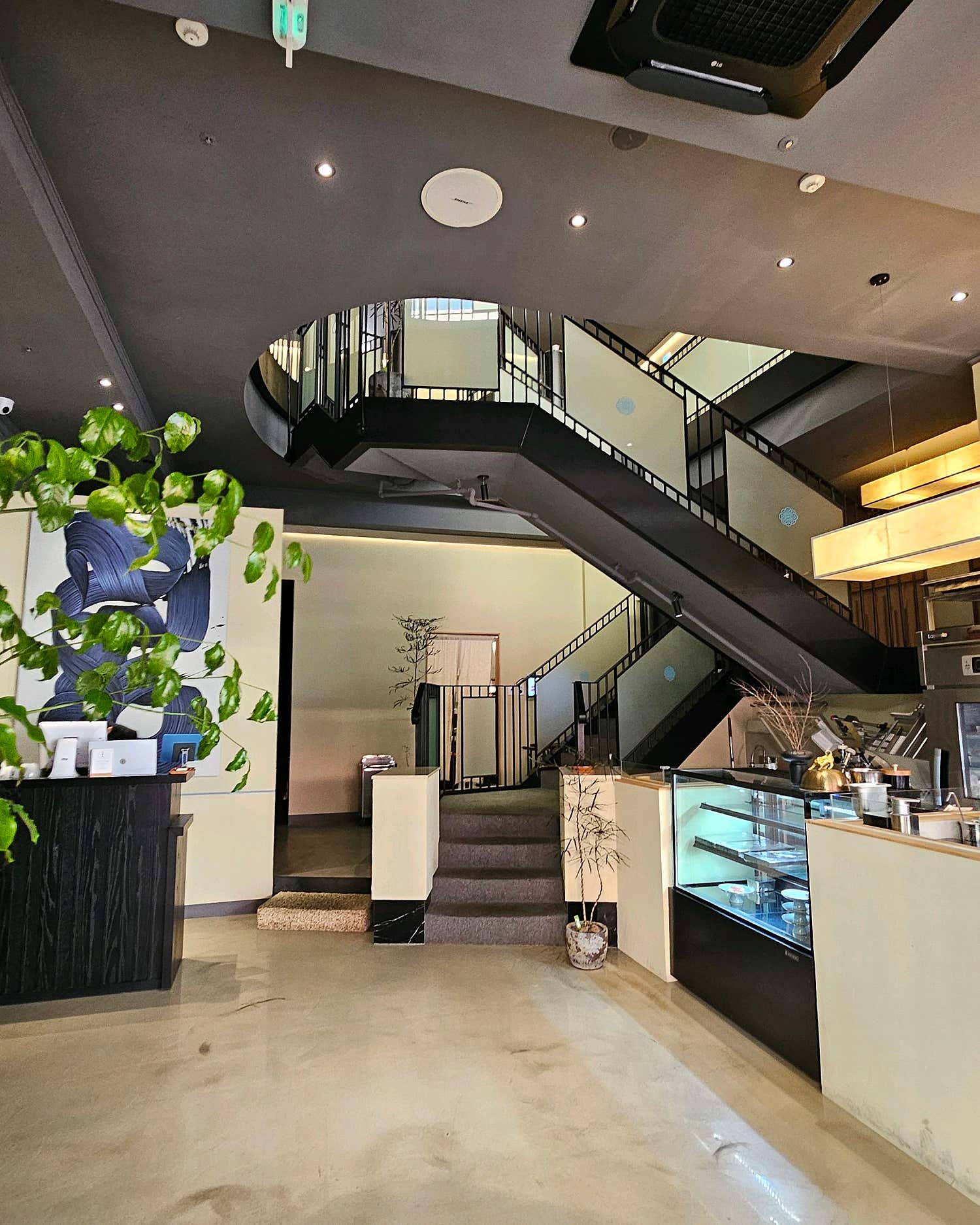 설야갈비 청담 참고 이미지 10