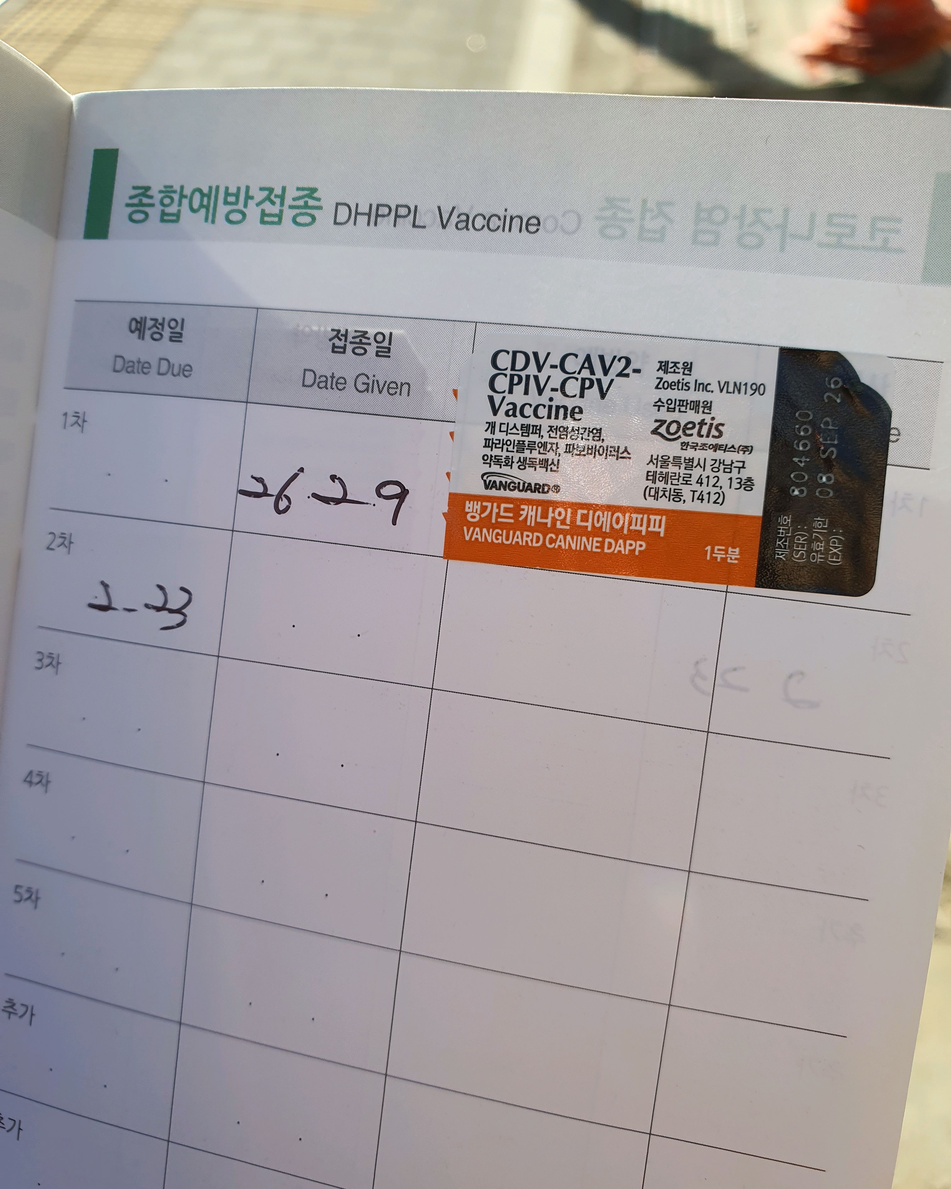 리뷰 사진 3