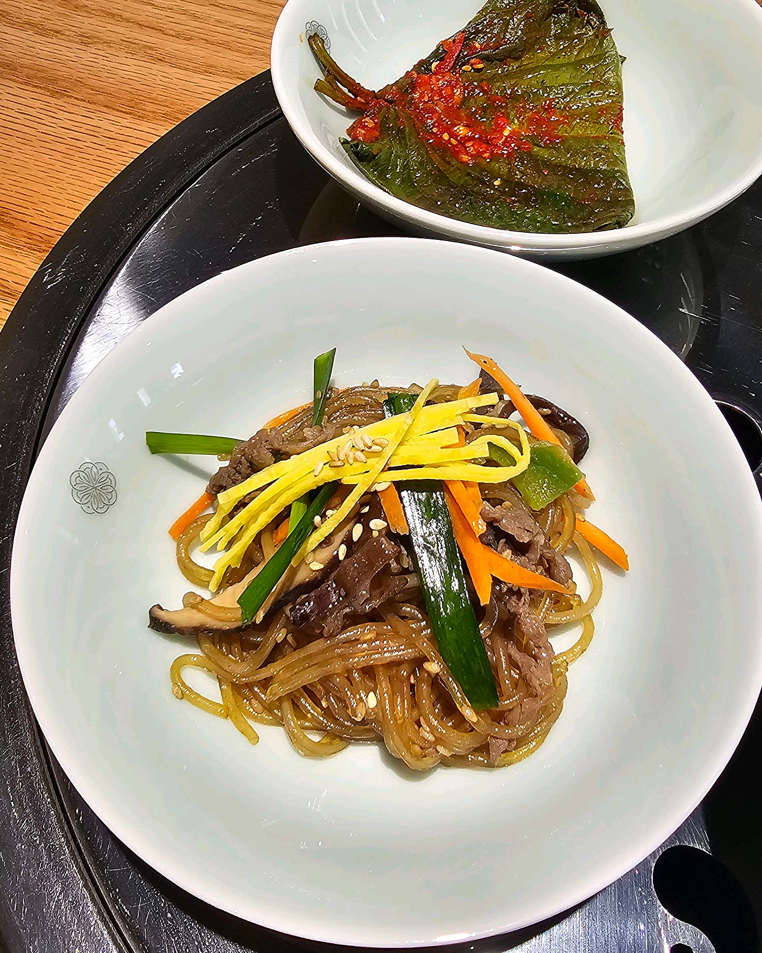 설야갈비 청담 참고 이미지 10