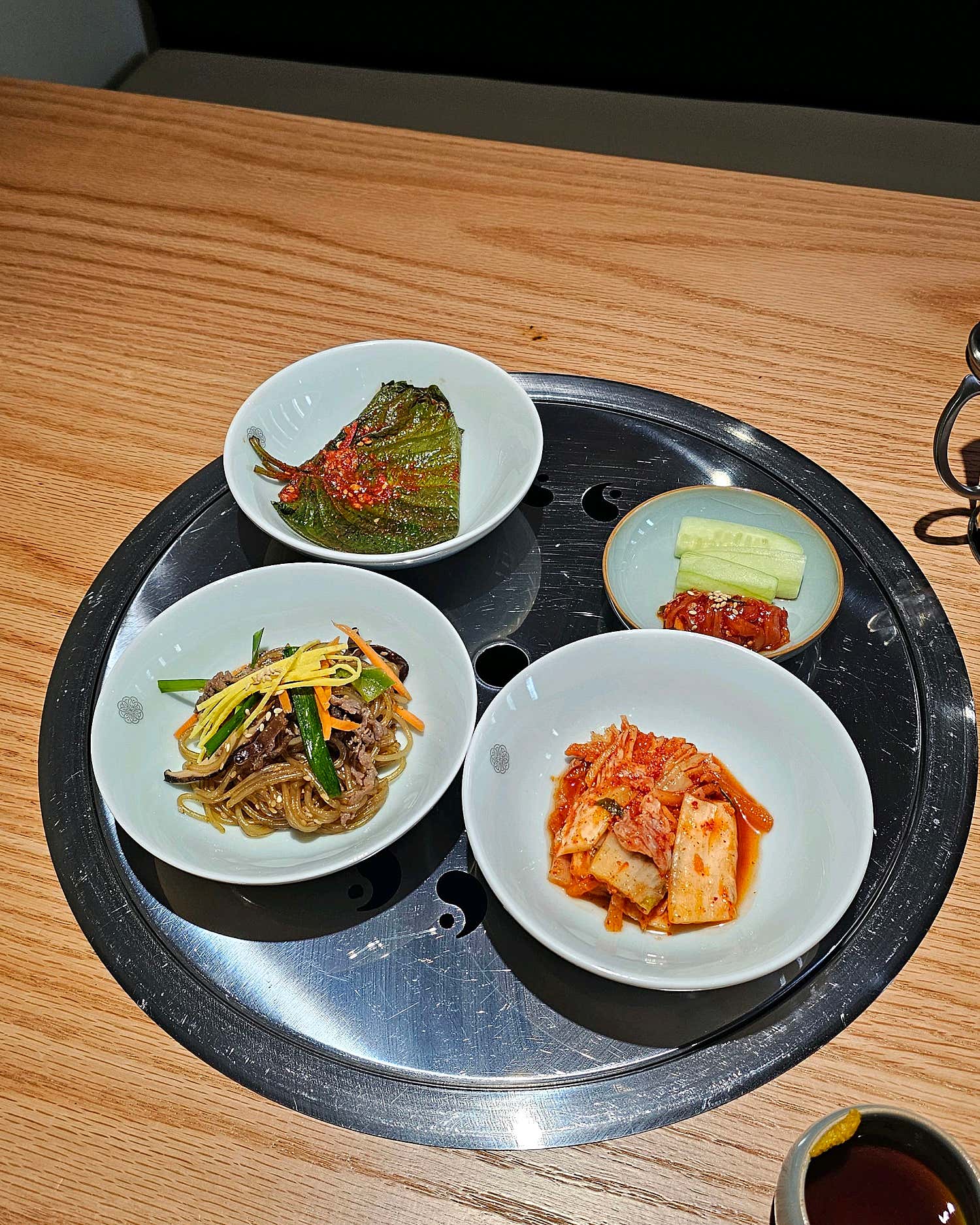 설야갈비 청담 참고 이미지 6