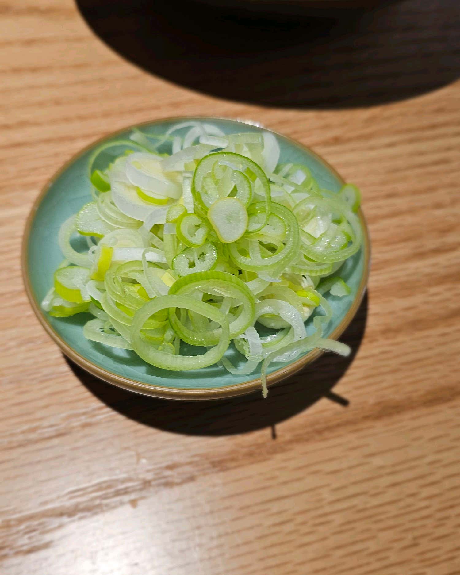 설야갈비 청담 참고 이미지 8