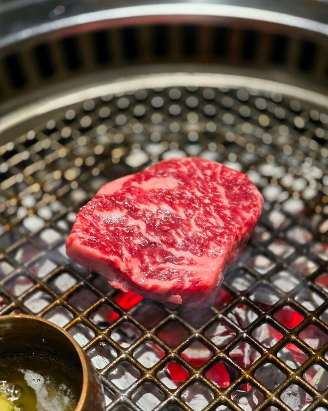 설야갈비 청담 참고 이미지 24