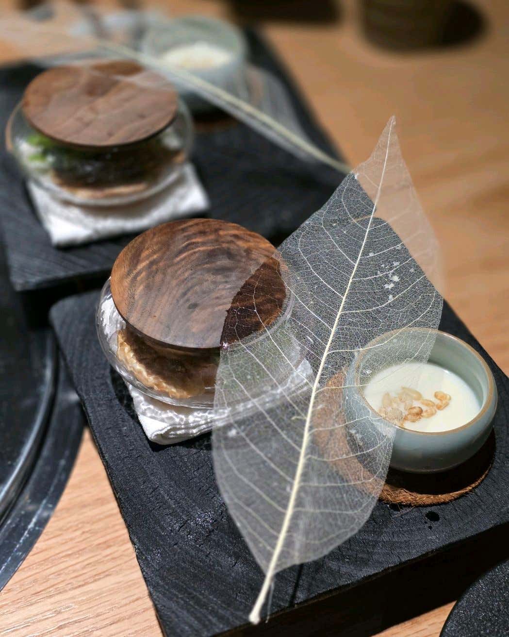 설야갈비 청담 참고 이미지 13