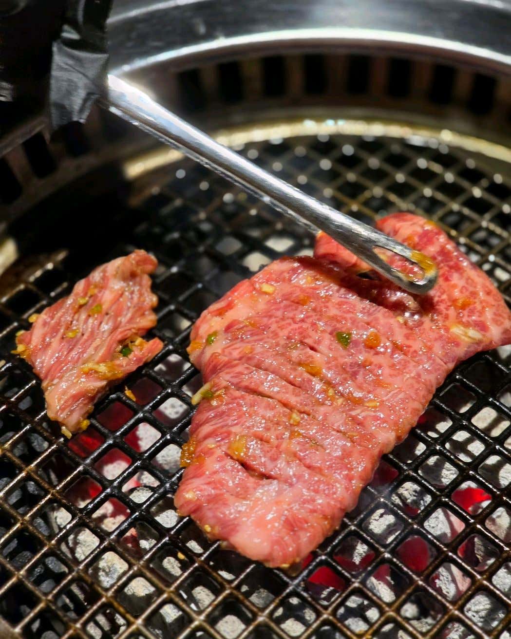 설야갈비 청담 참고 이미지 3