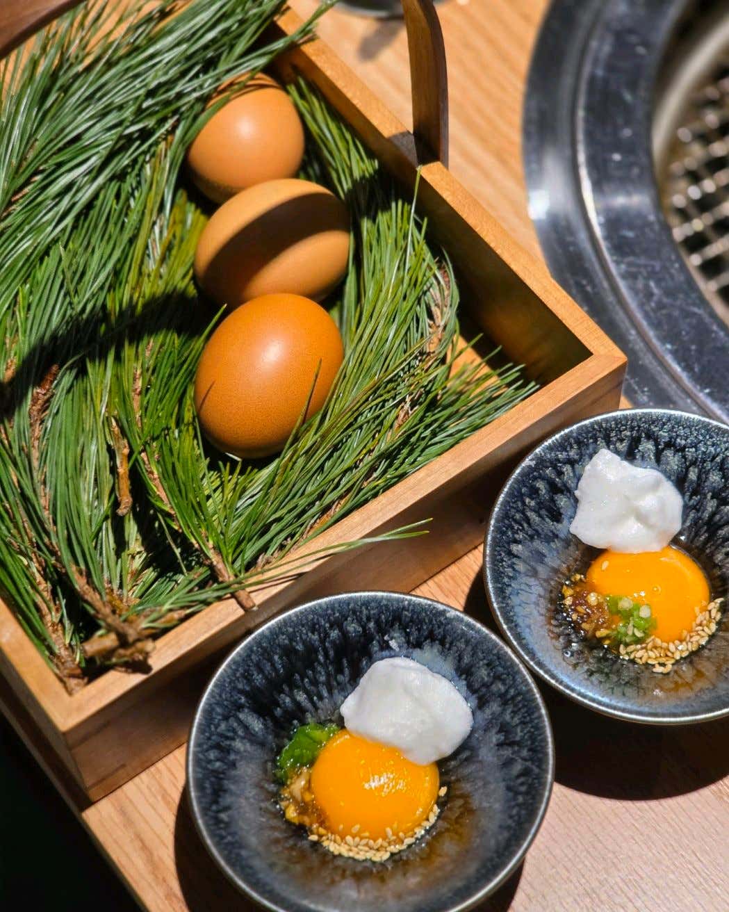 설야갈비 청담 참고 이미지 9