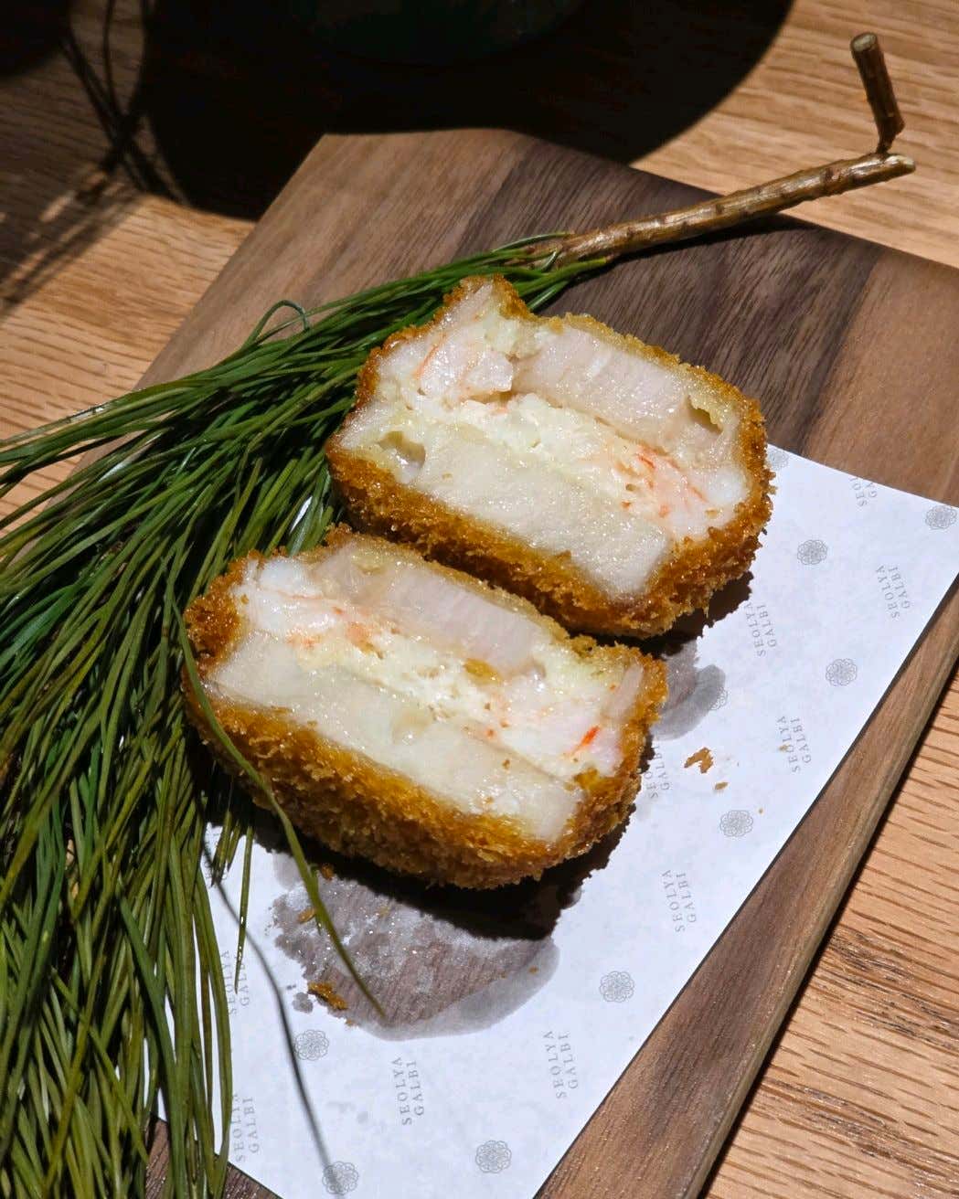 설야갈비 청담 참고 이미지 21