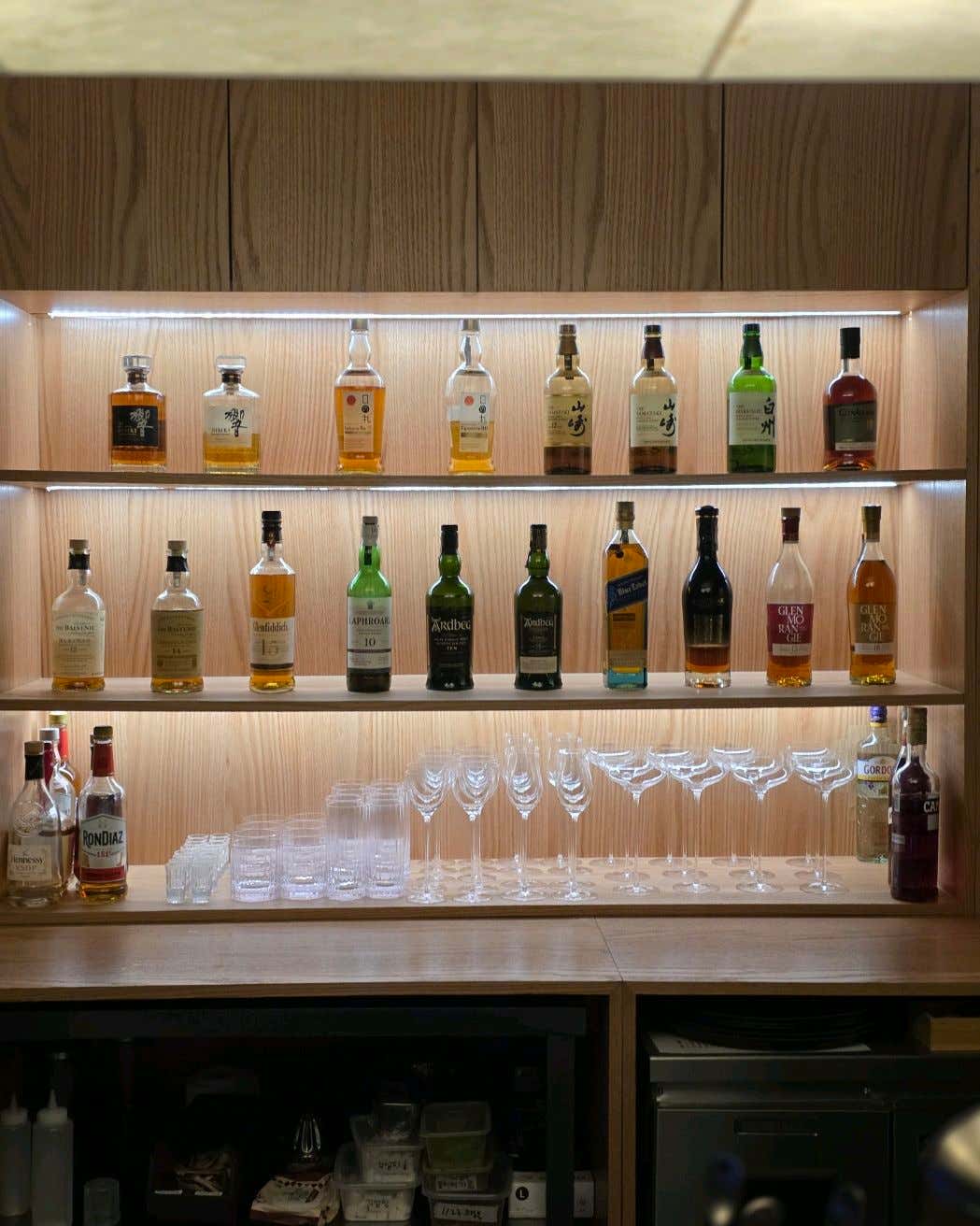 설야갈비 청담 참고 이미지 17