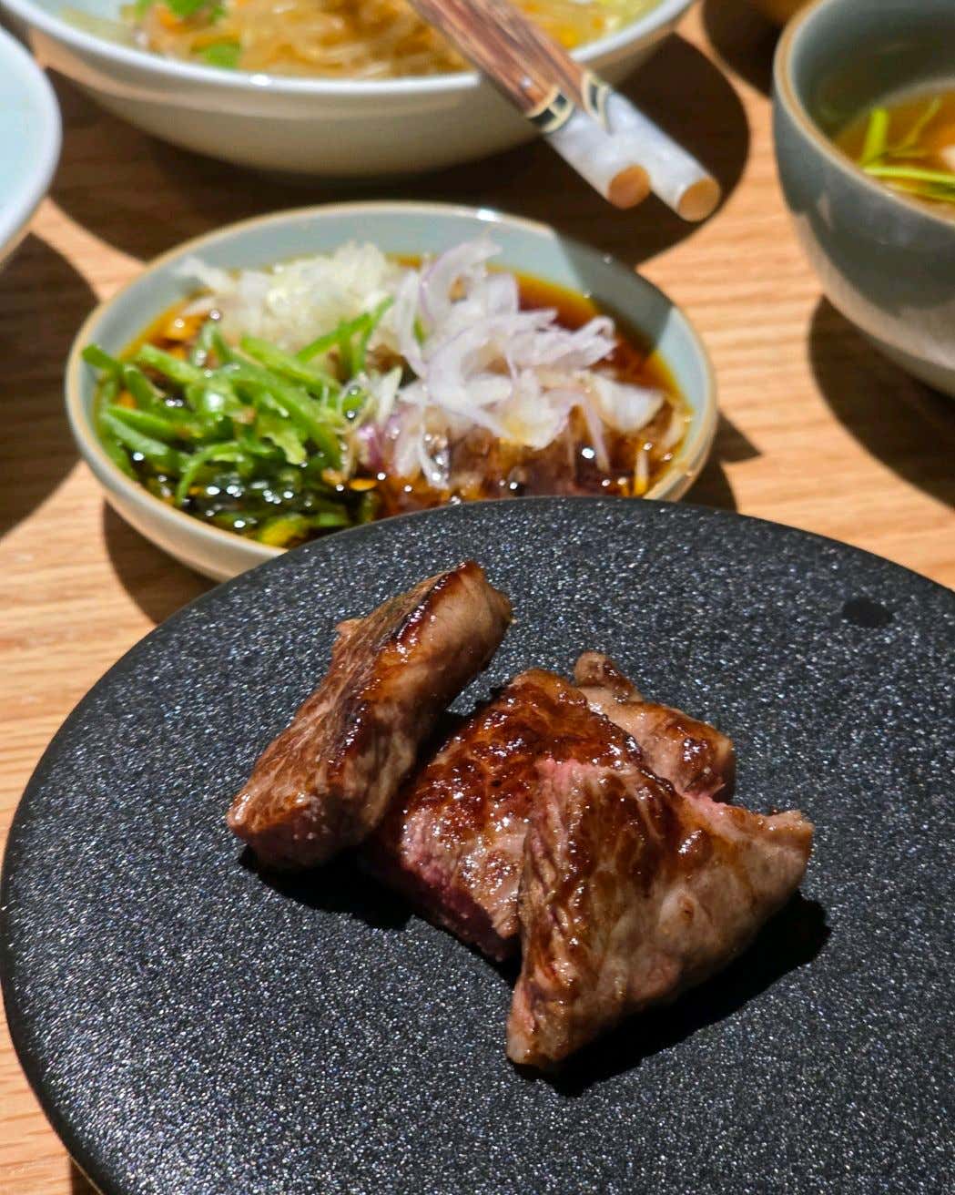 설야갈비 청담 참고 이미지 25