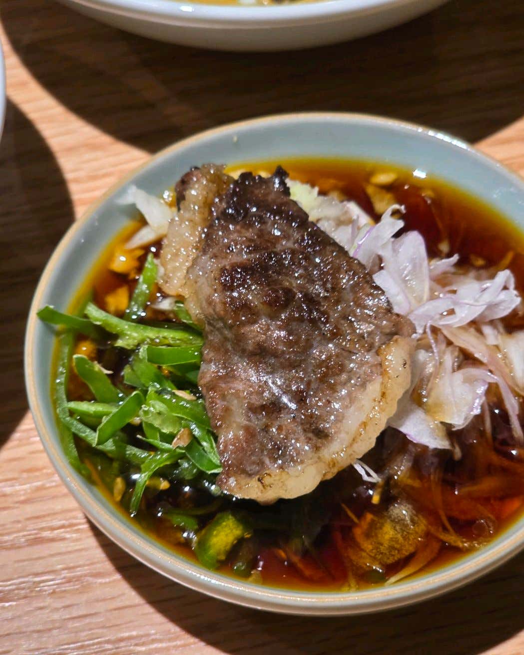 설야갈비 청담 참고 이미지 26