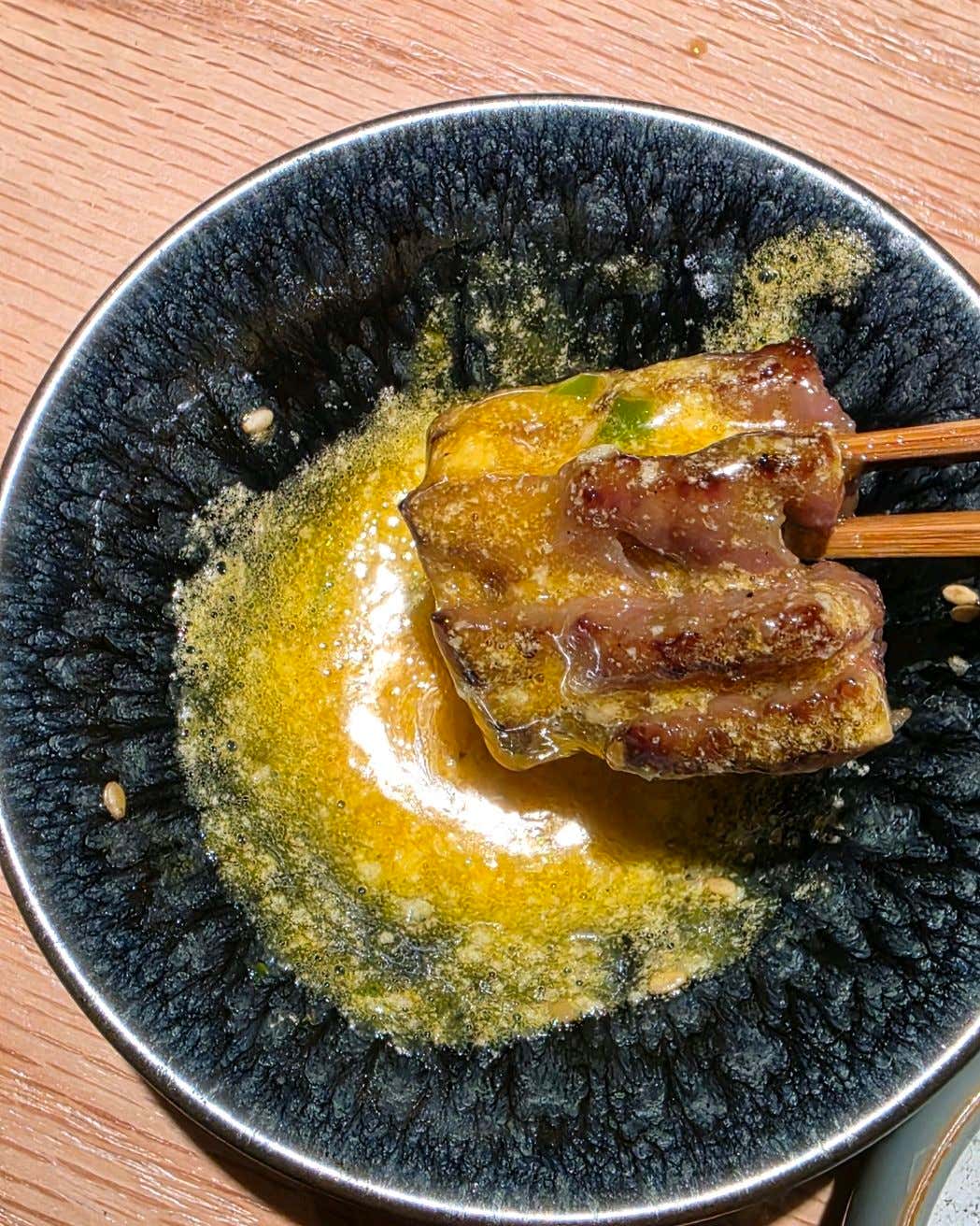 설야갈비 청담 참고 이미지 29