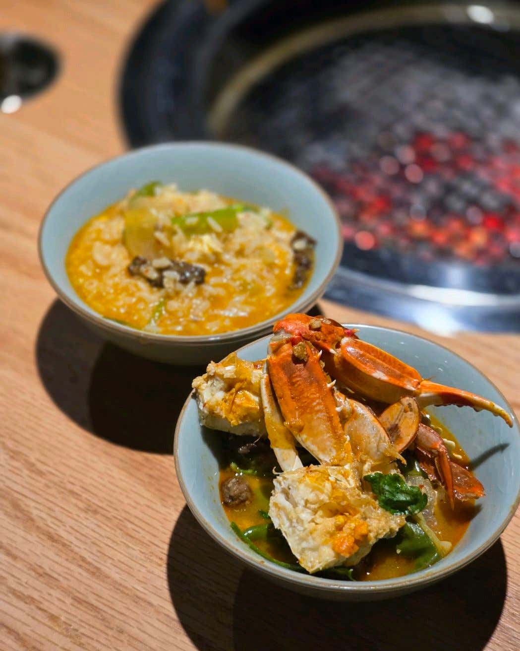 설야갈비 청담 참고 이미지 30