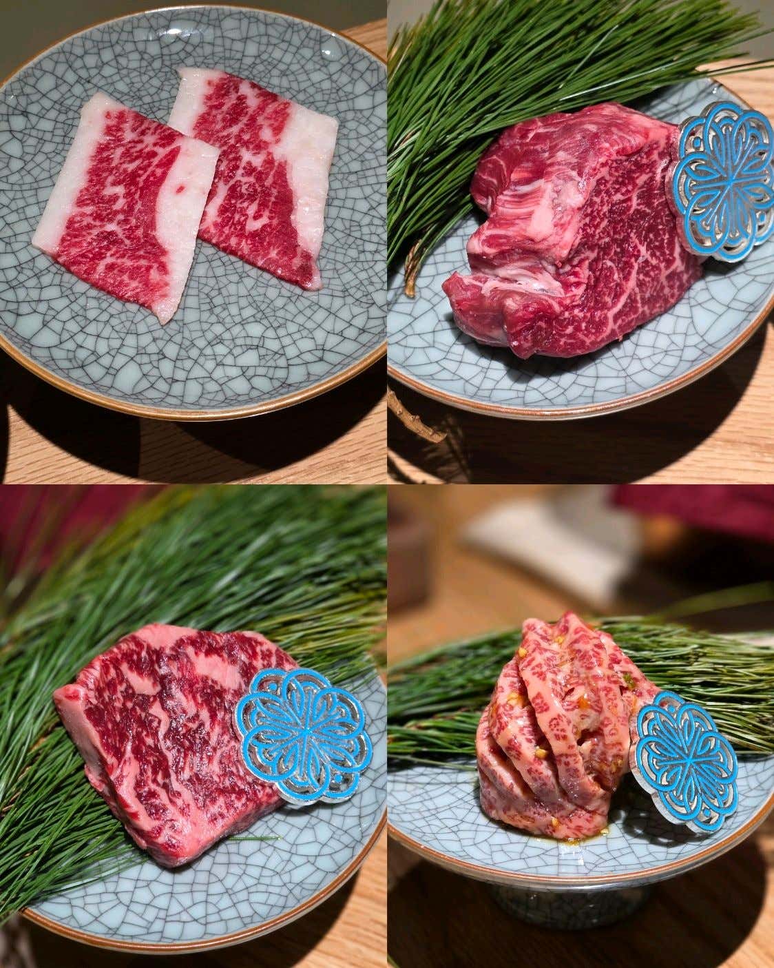 설야갈비 청담 참고 이미지 9