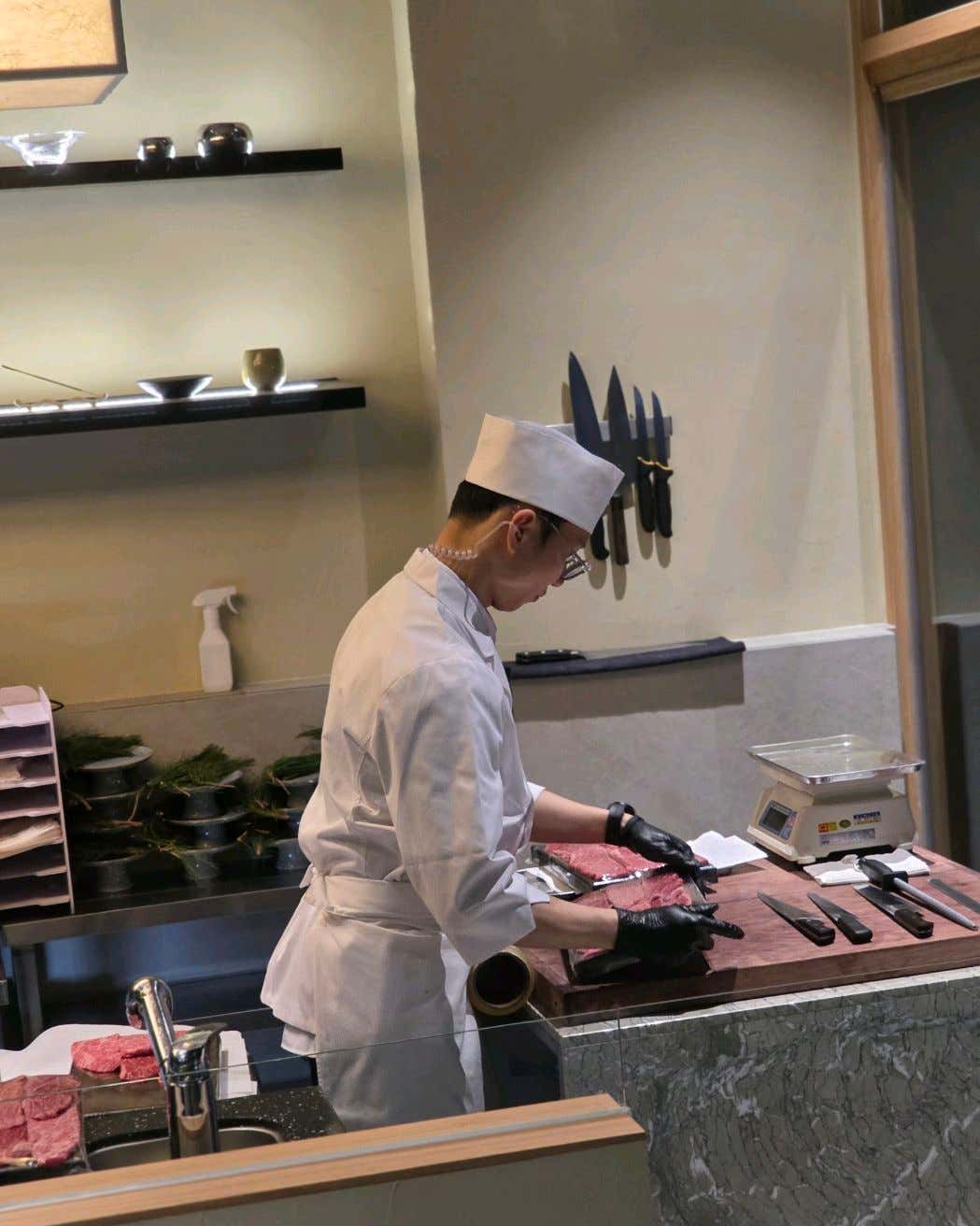 설야갈비 청담 참고 이미지 16