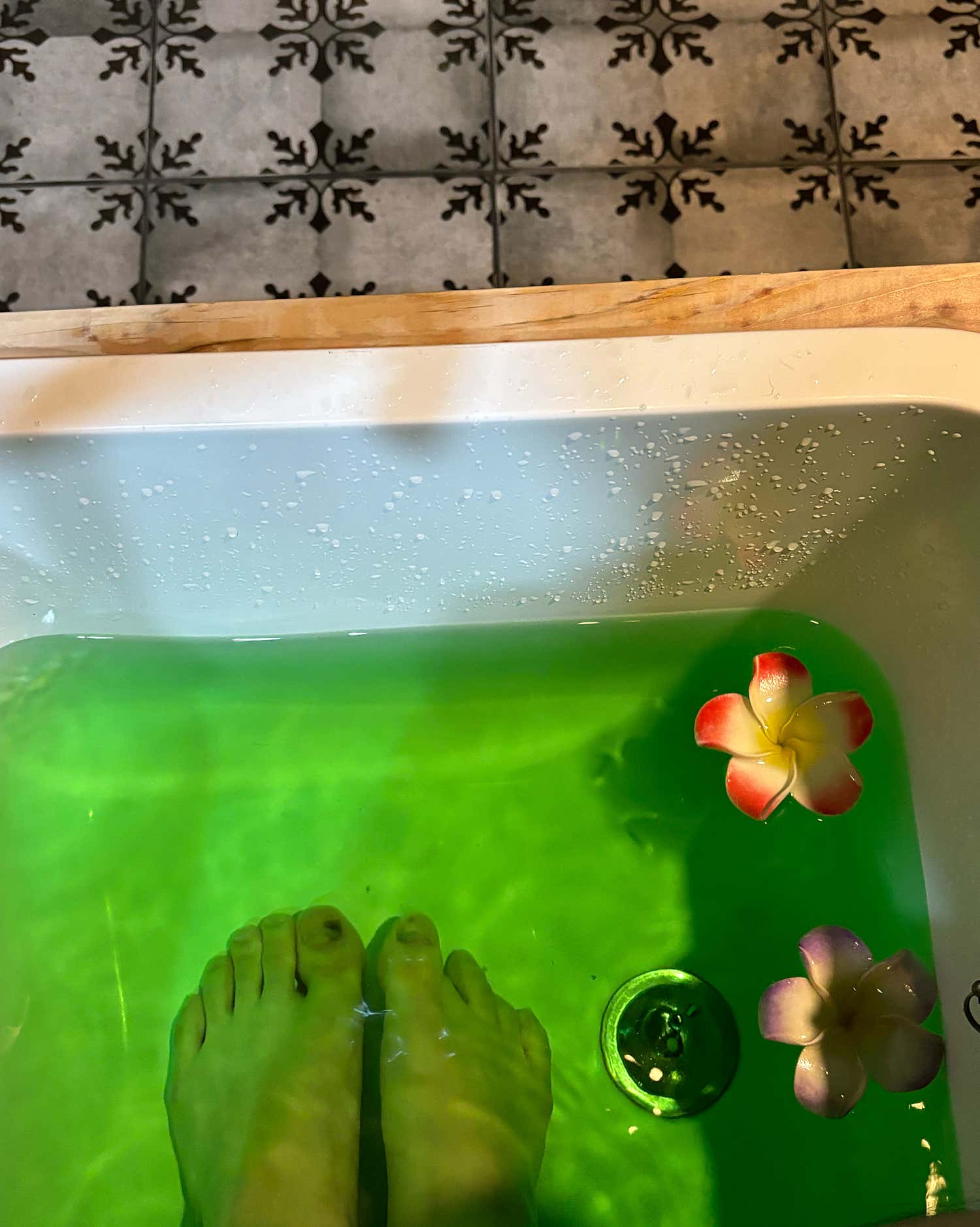 80타이 (영등) 매장 사진 9