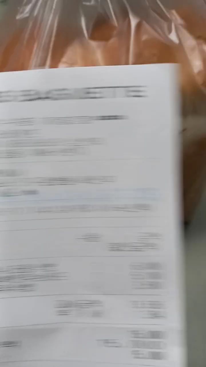 파리바게뜨 속초엑스포점 5