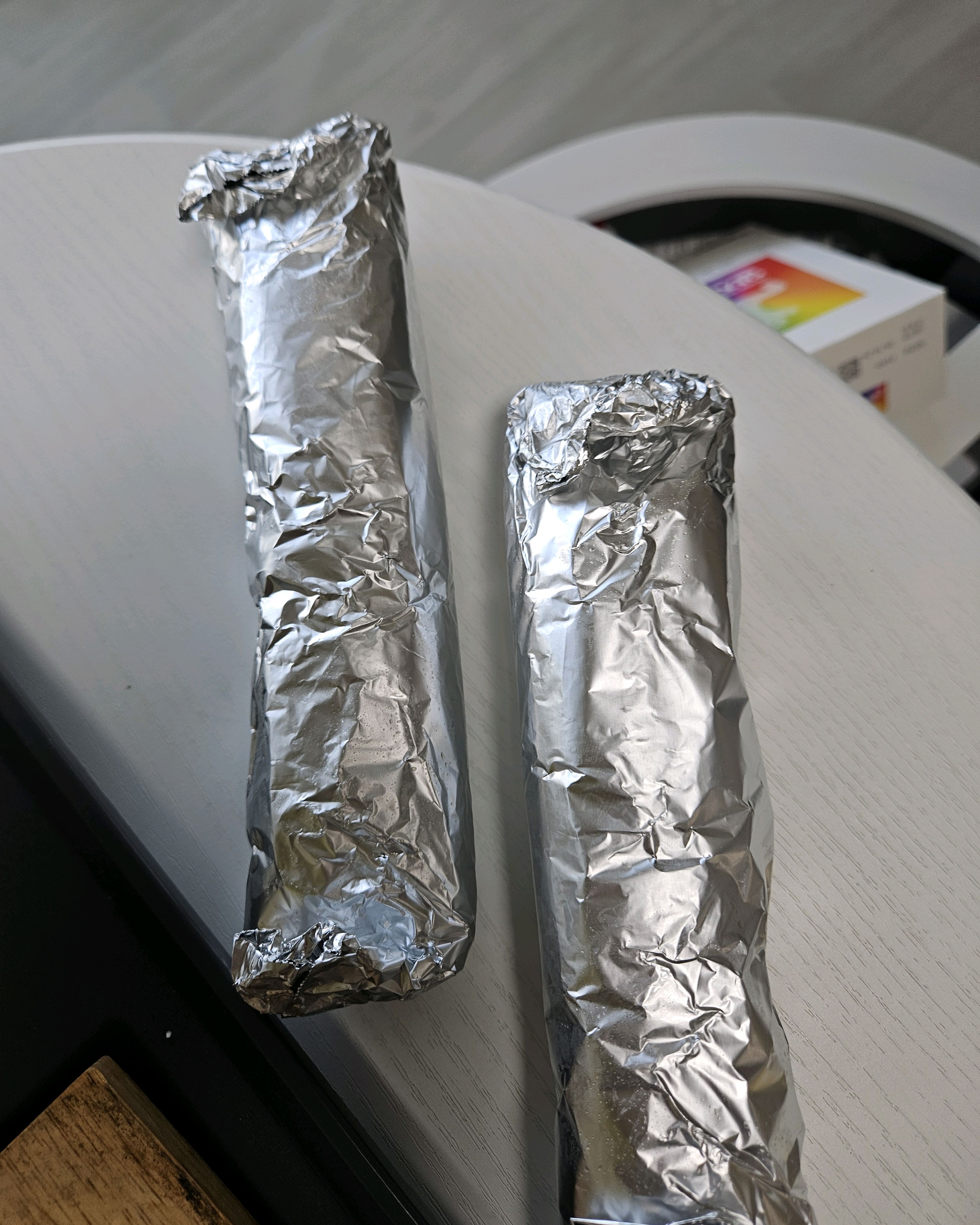 김밥앤포차 6