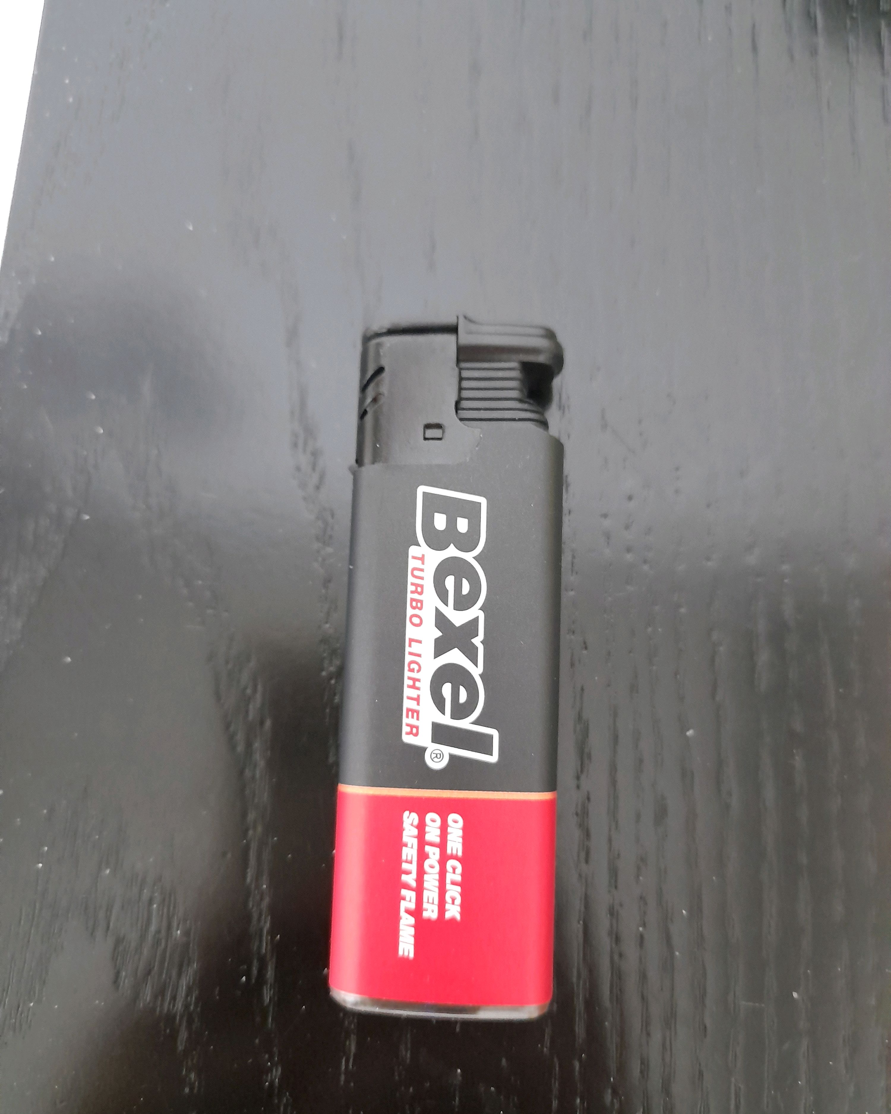 GS25 속초장사항점 (GS25 Sokcho Jangsahang-jeom) 8