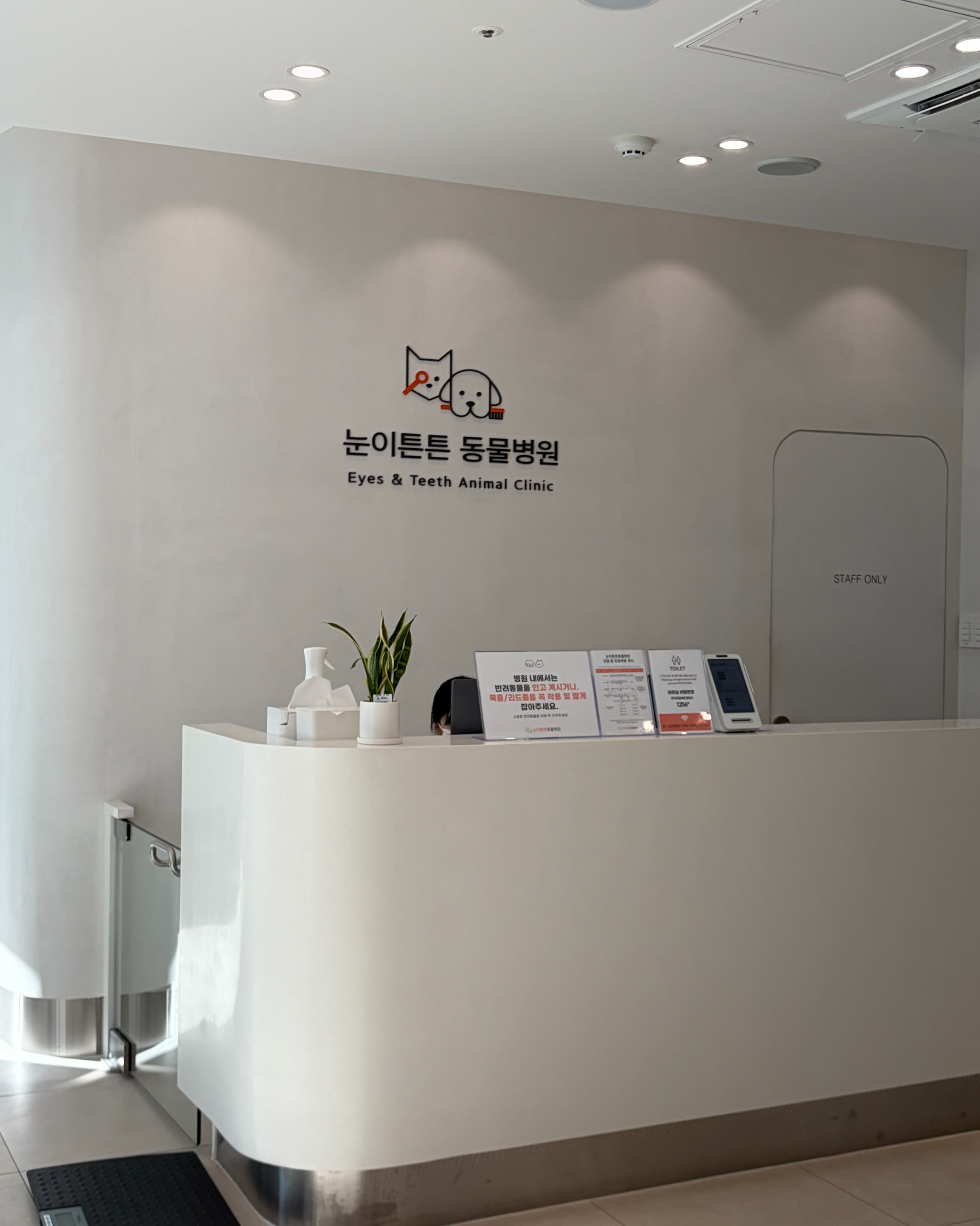 리뷰 사진 2