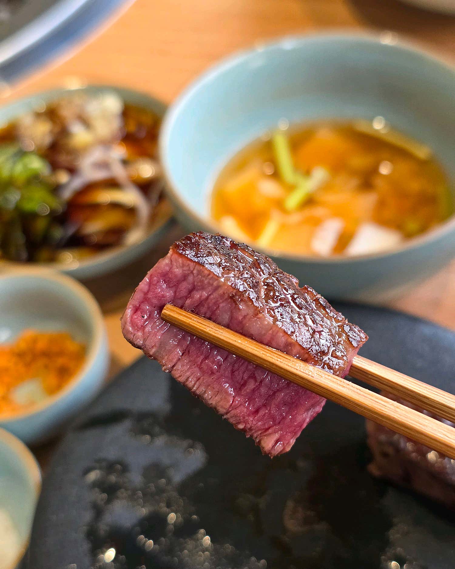 설야갈비 청담 참고 이미지 33