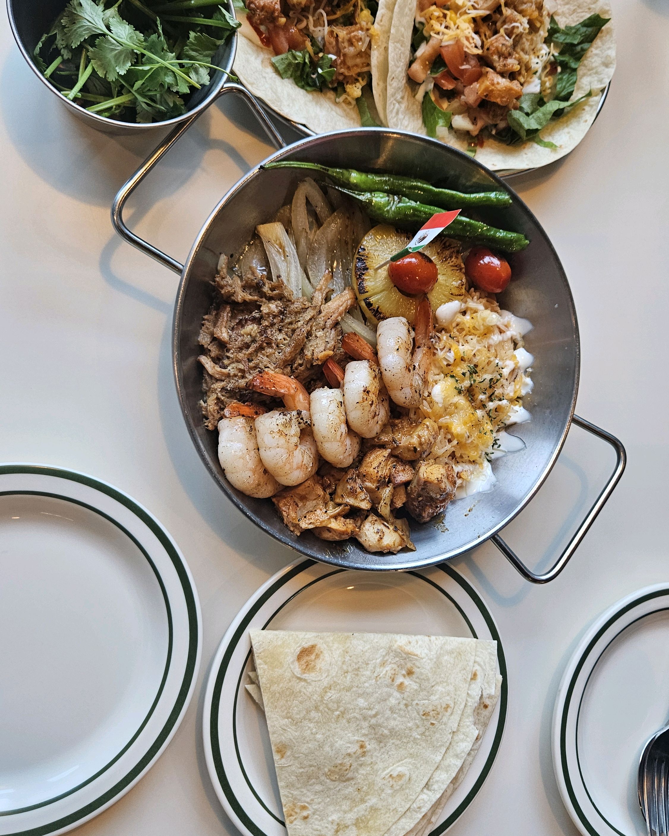 Fajita