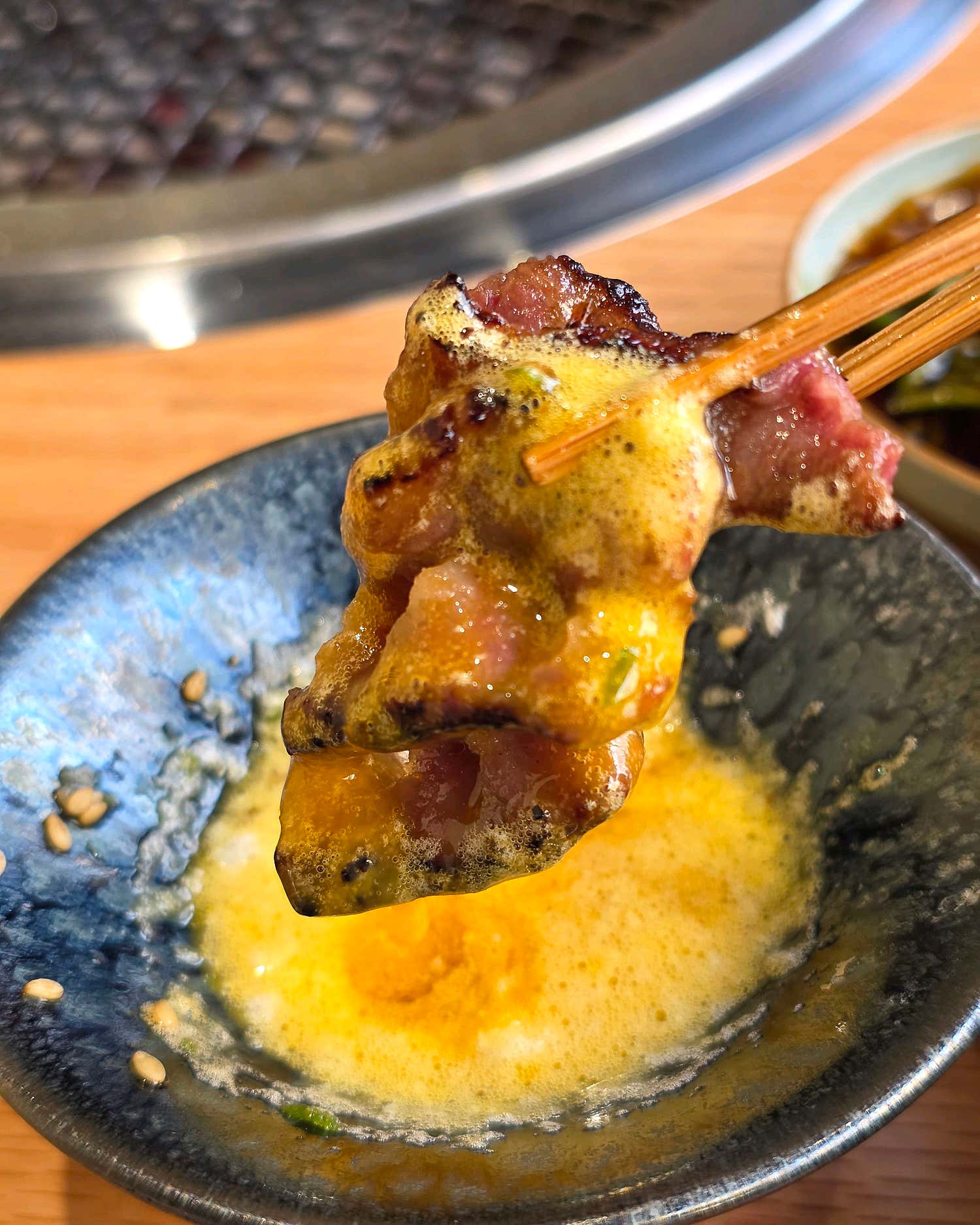 설야갈비 청담 참고 이미지 10