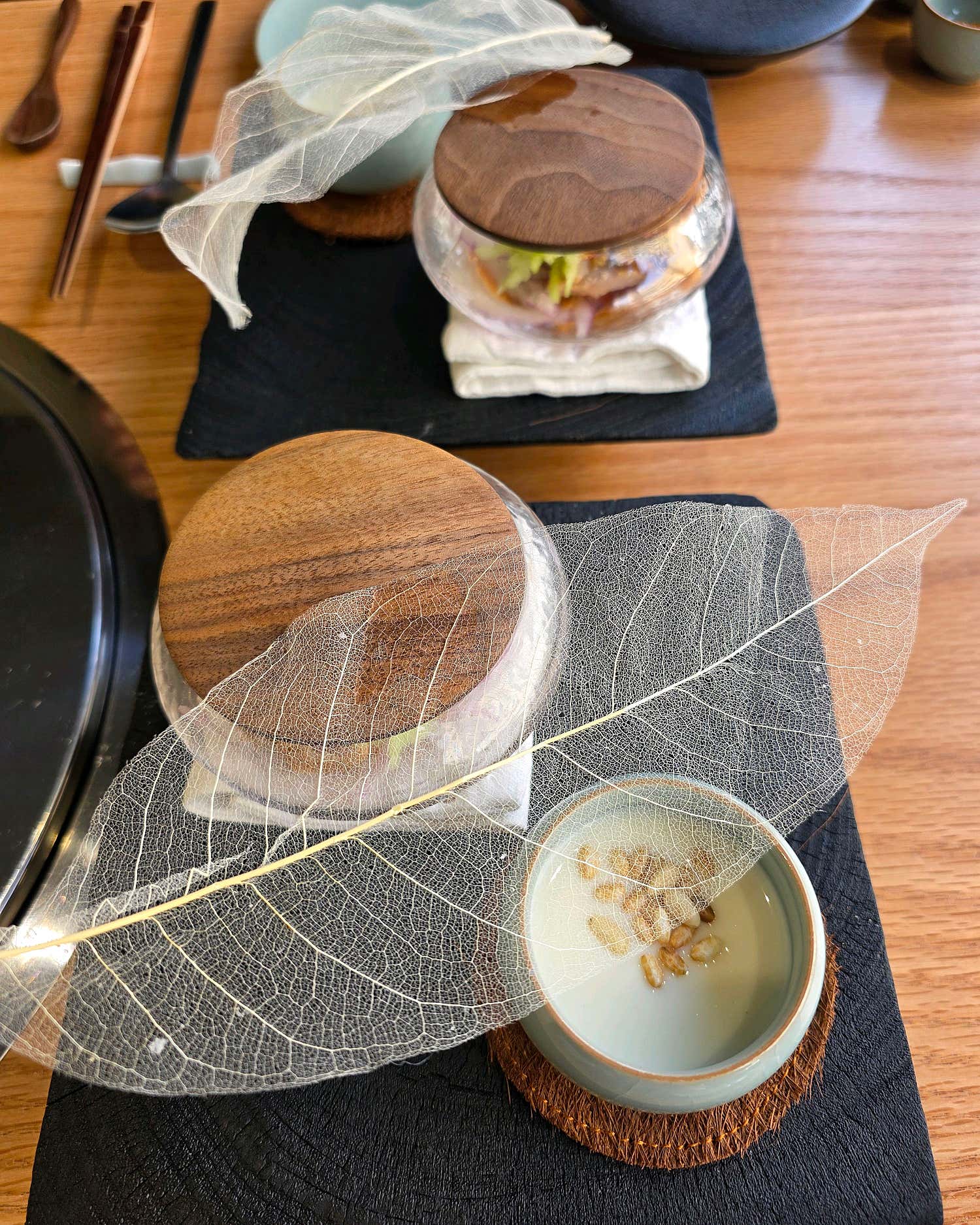 설야갈비 청담 참고 이미지 9