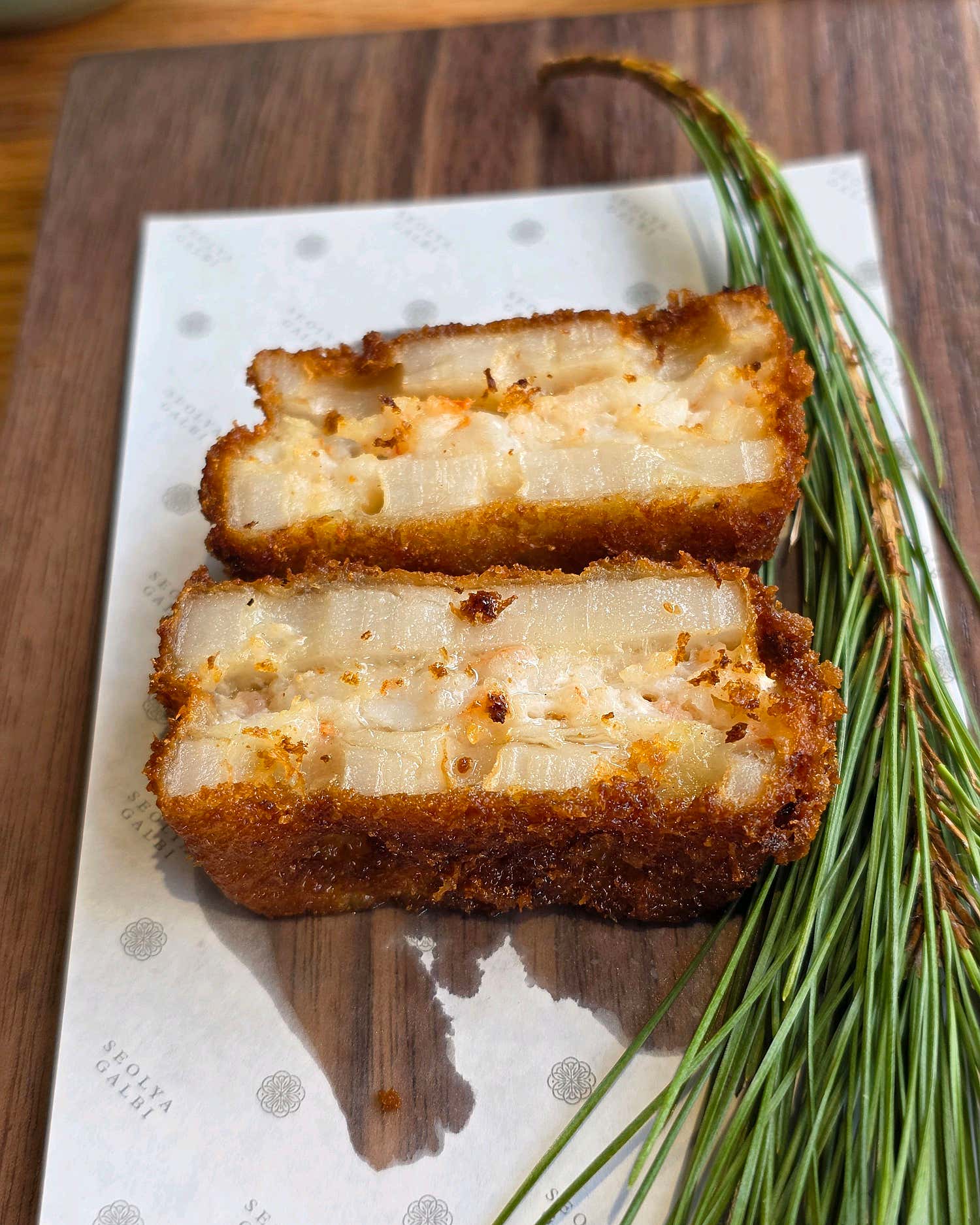 설야갈비 청담 참고 이미지 9