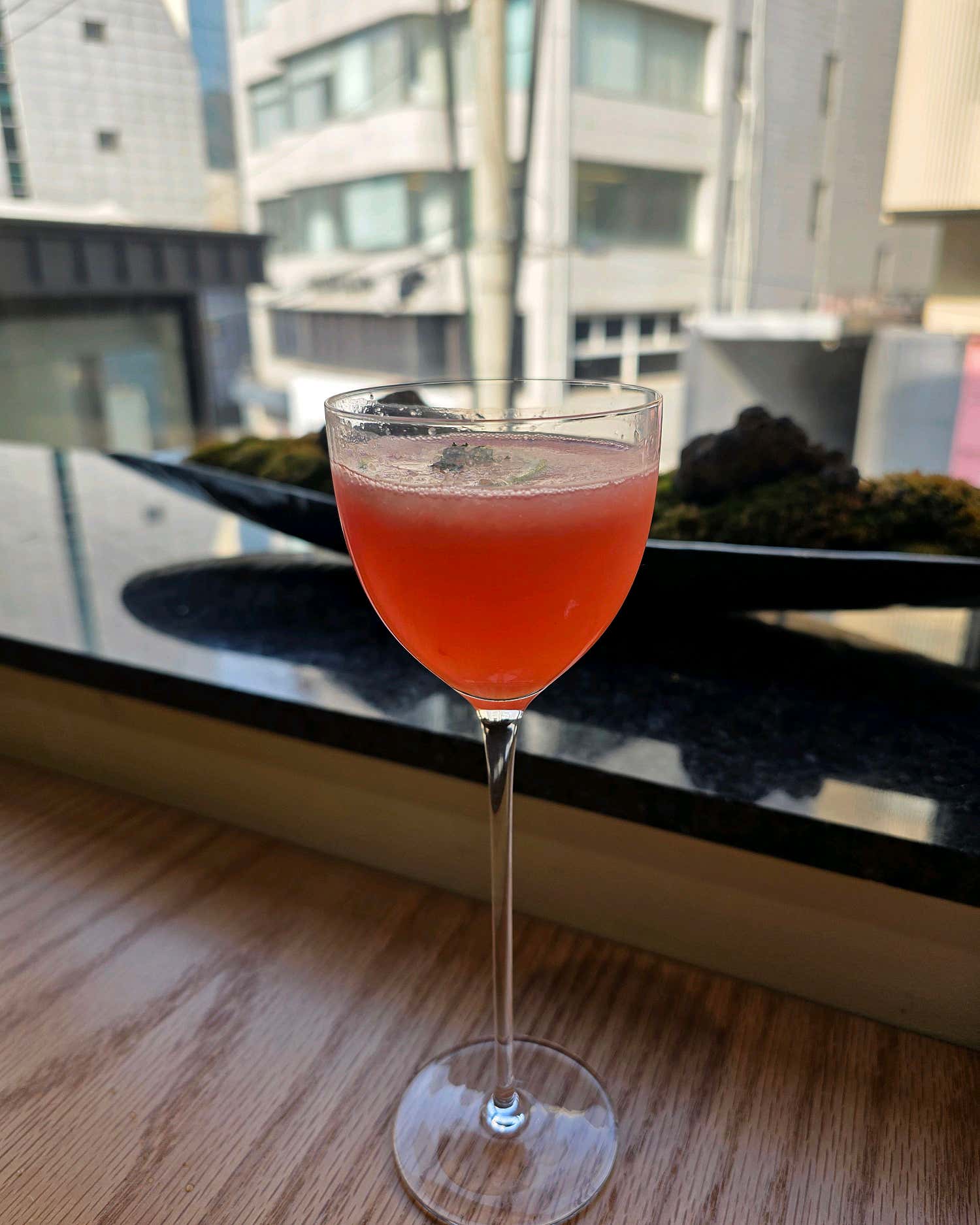 설야갈비 청담 참고 이미지 2