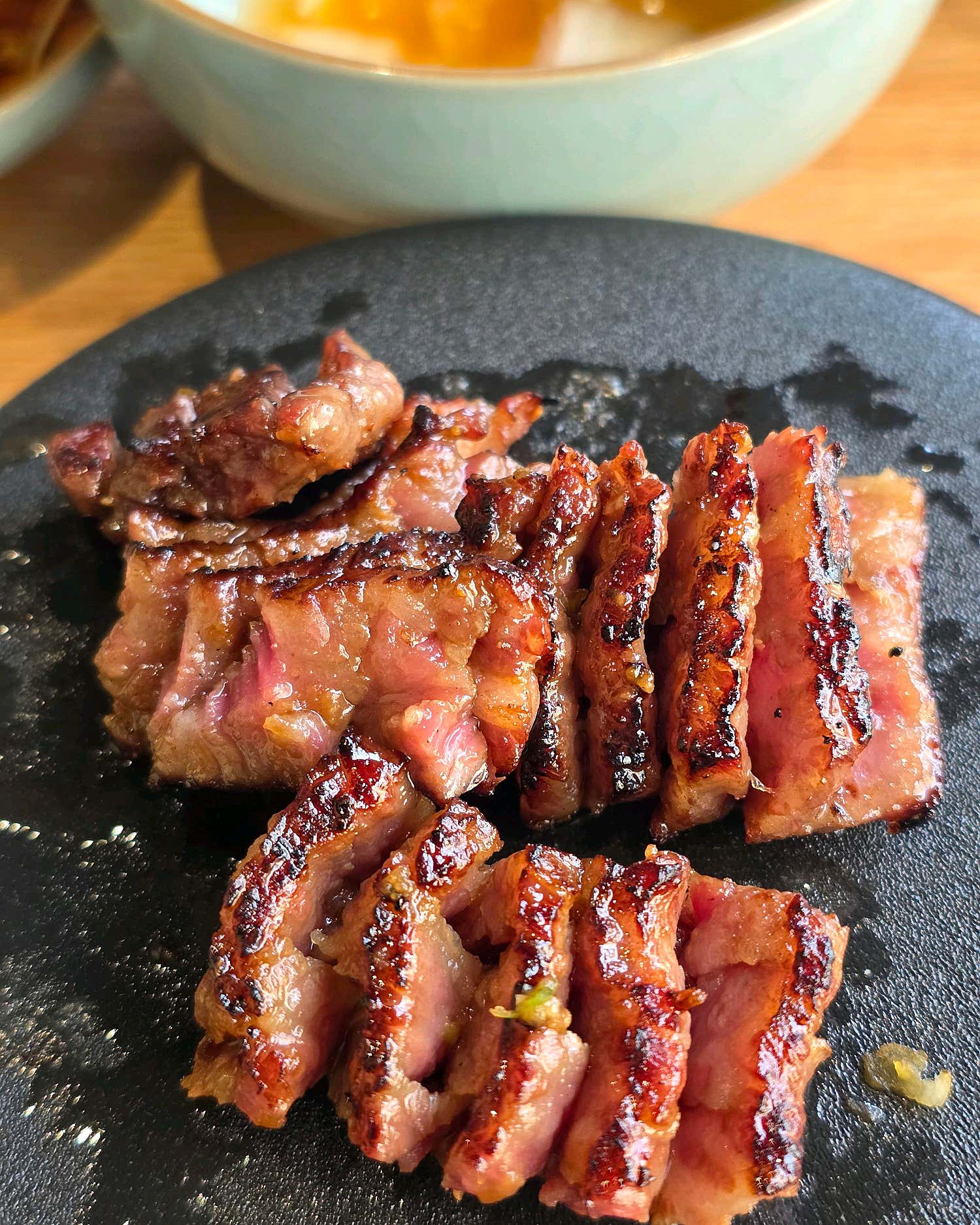 설야갈비 청담 참고 이미지 39