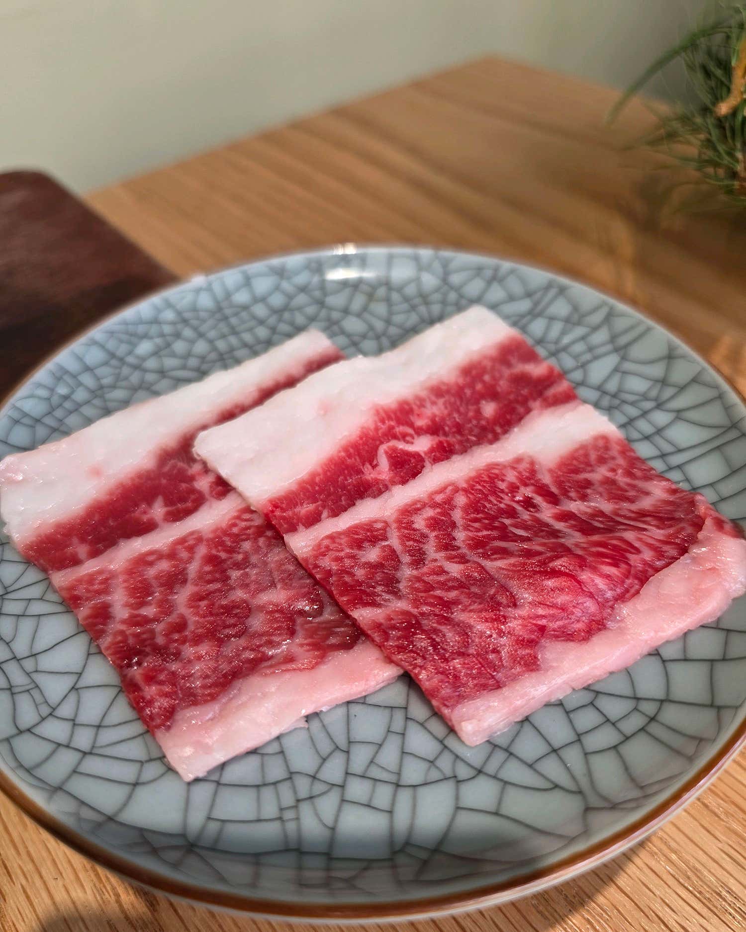 설야갈비 청담 참고 이미지 38