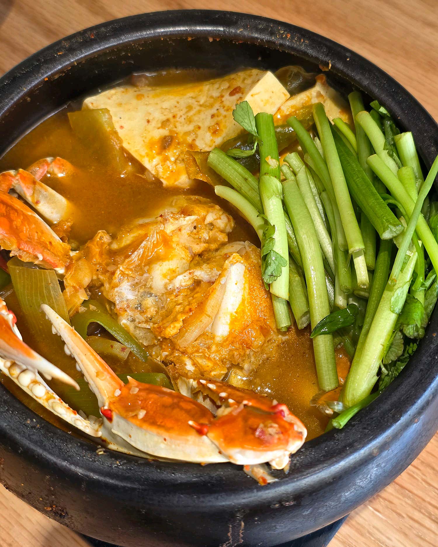 설야갈비 청담 참고 이미지 35